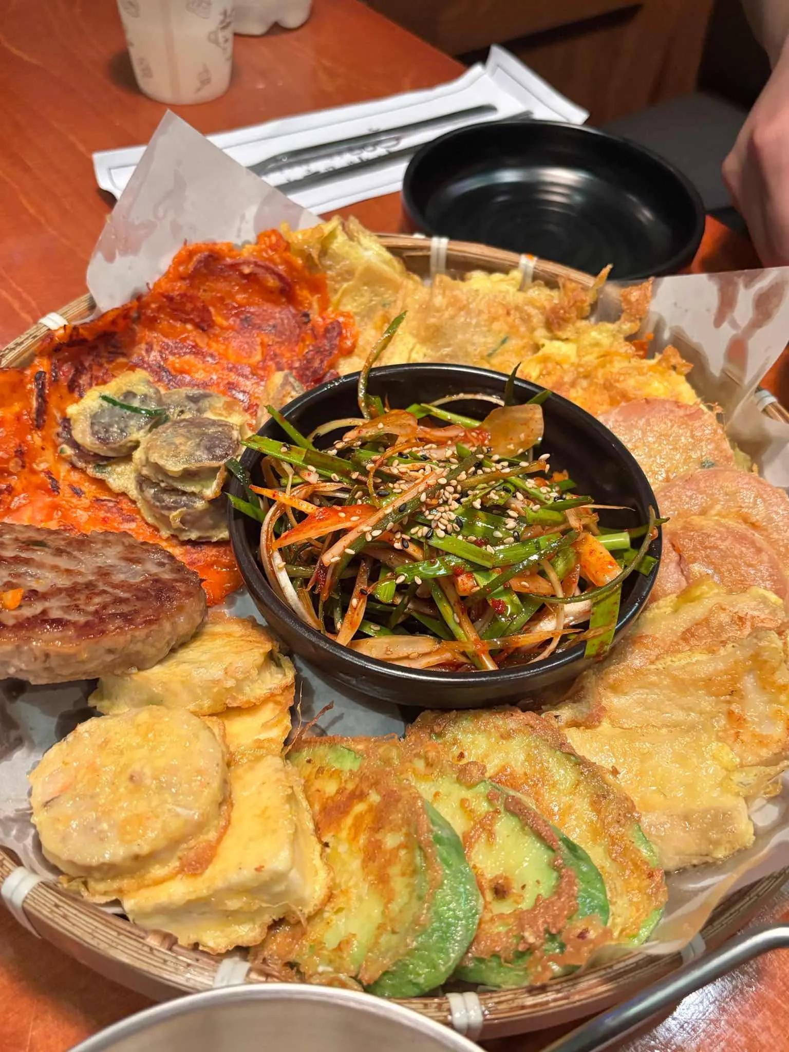 대표 사진 0