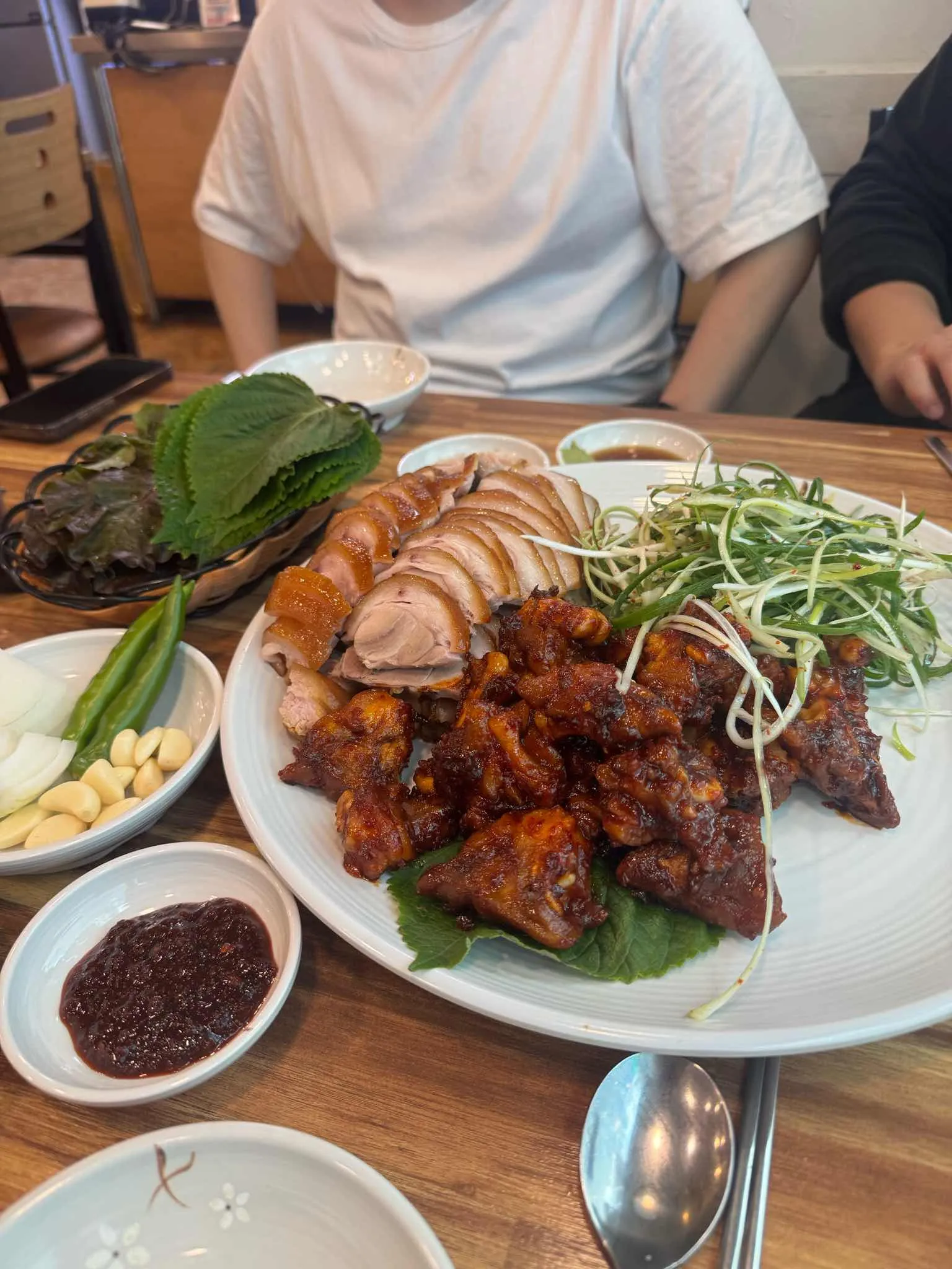대표 사진 2