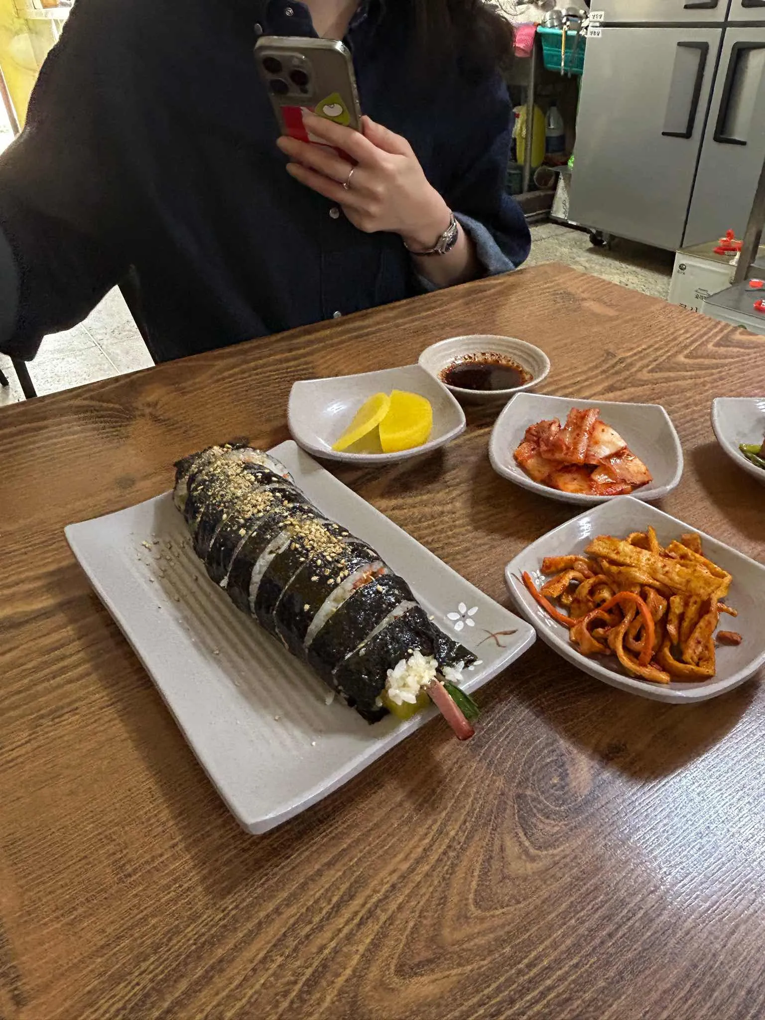대표 사진 2