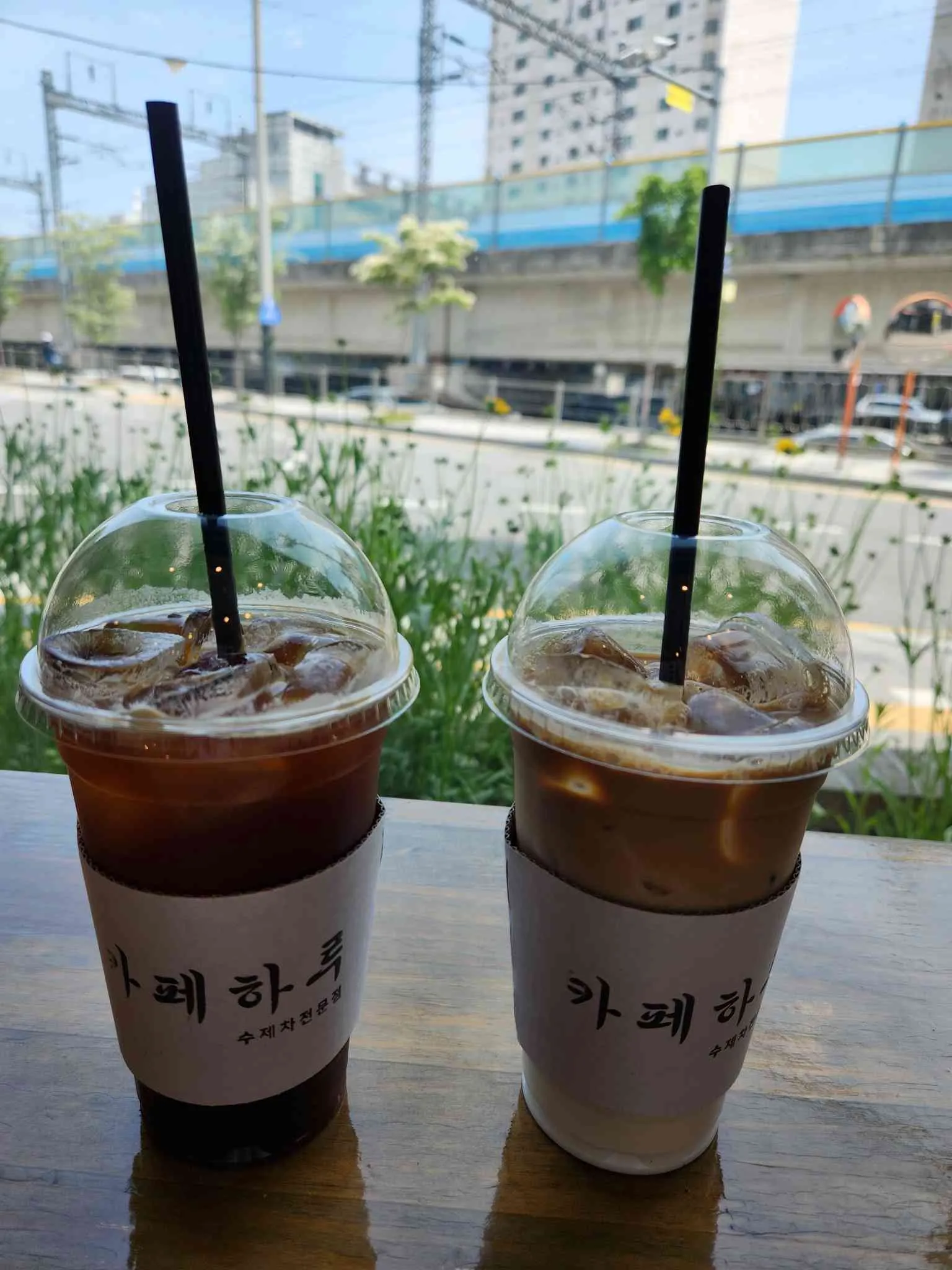 대표 사진 0