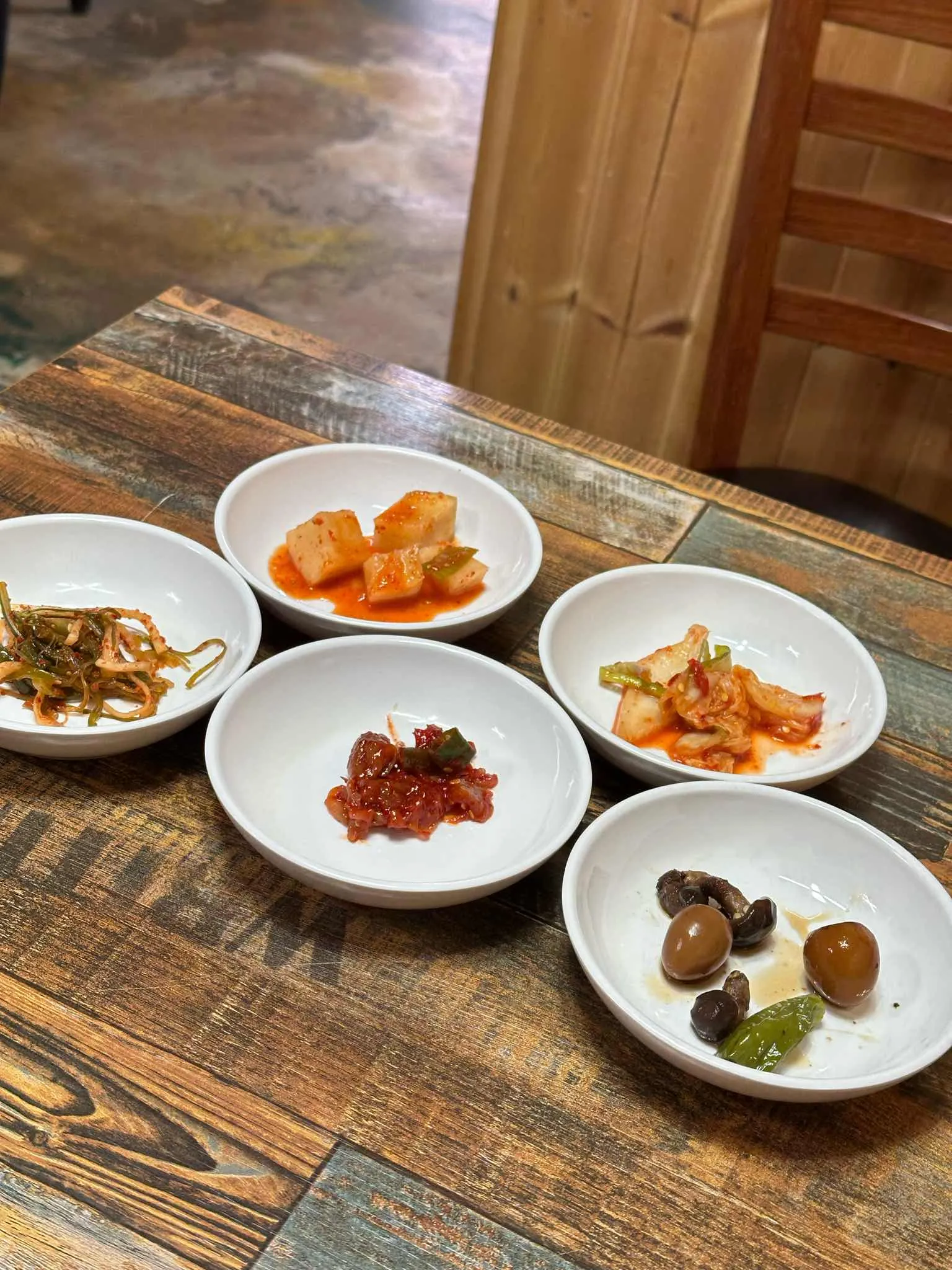 대표 사진 2