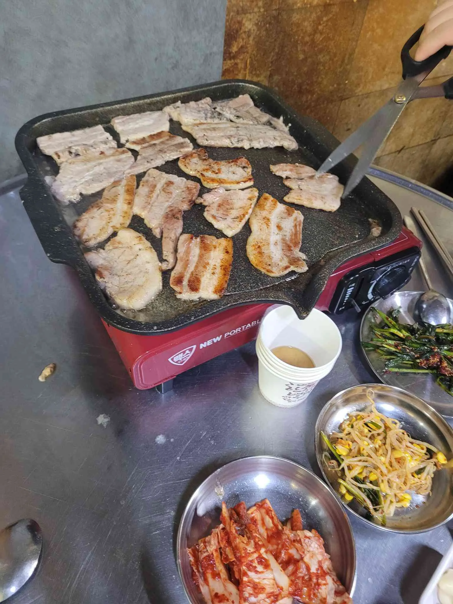 대표 사진 0
