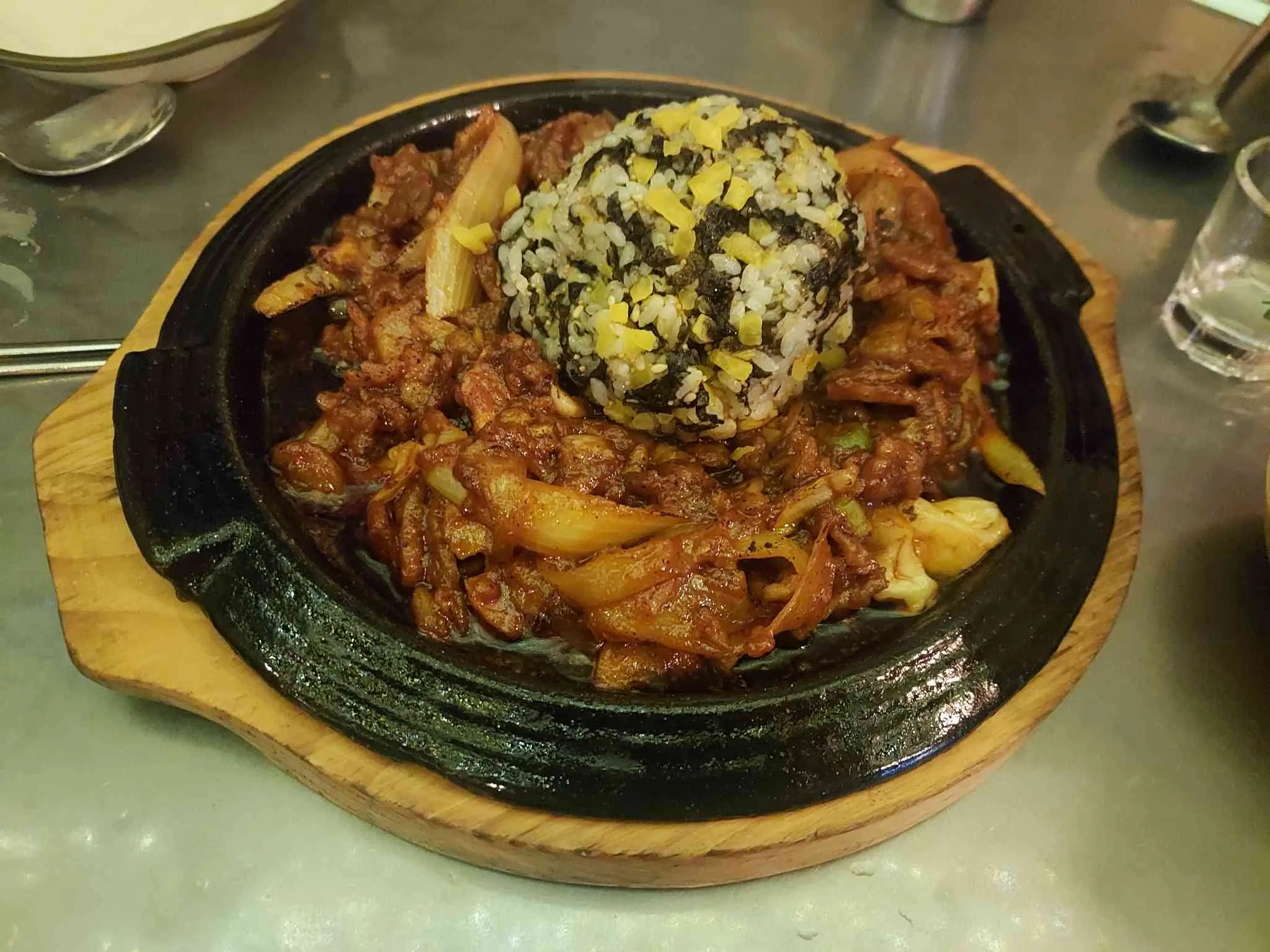 대표 사진 0