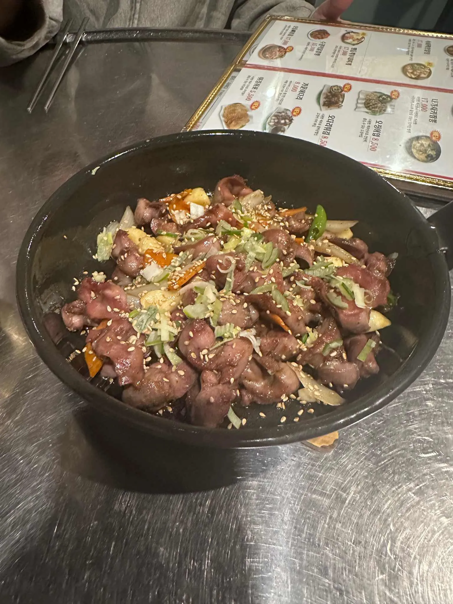 대표 사진 2
