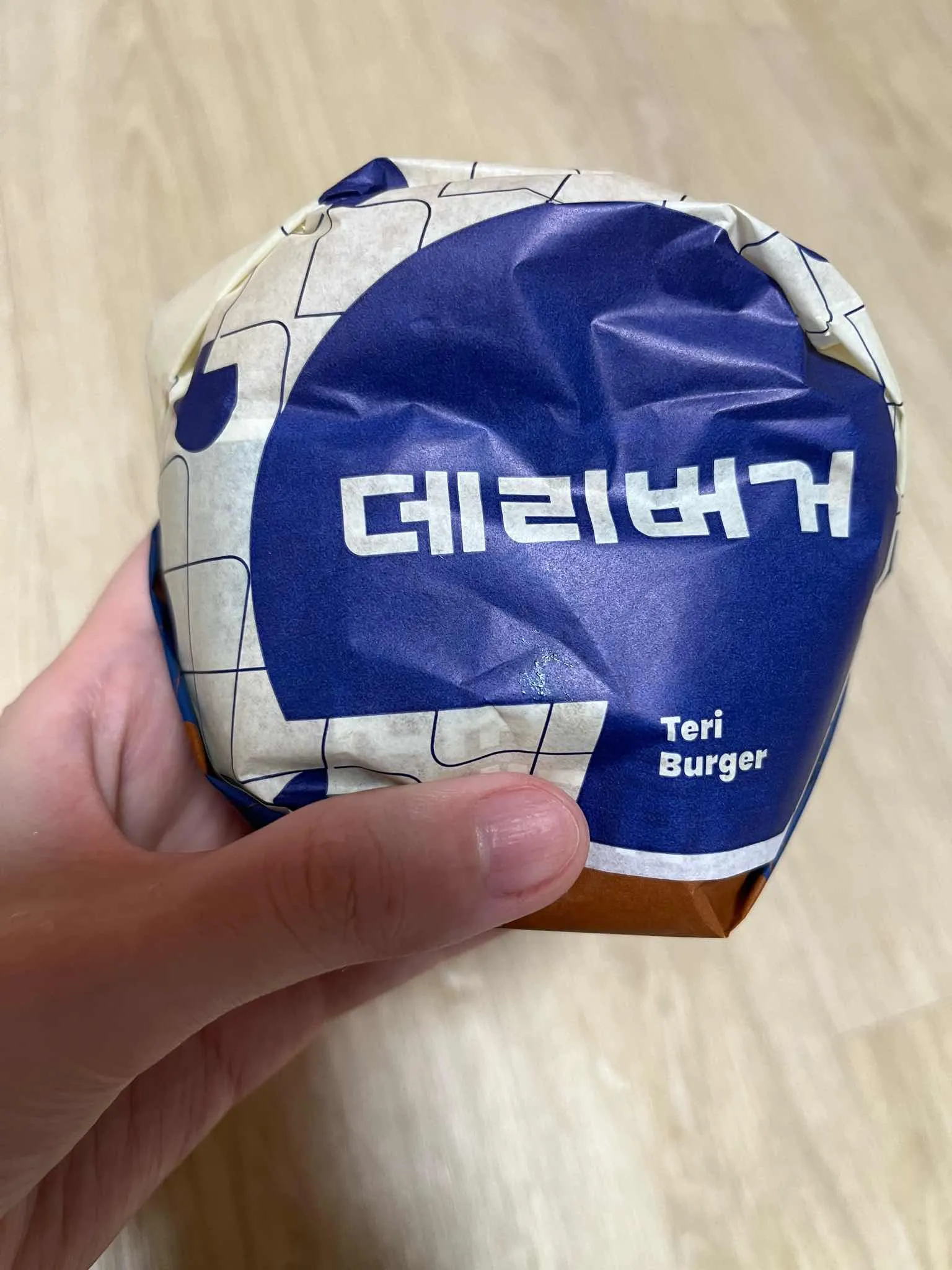 대표 사진 1