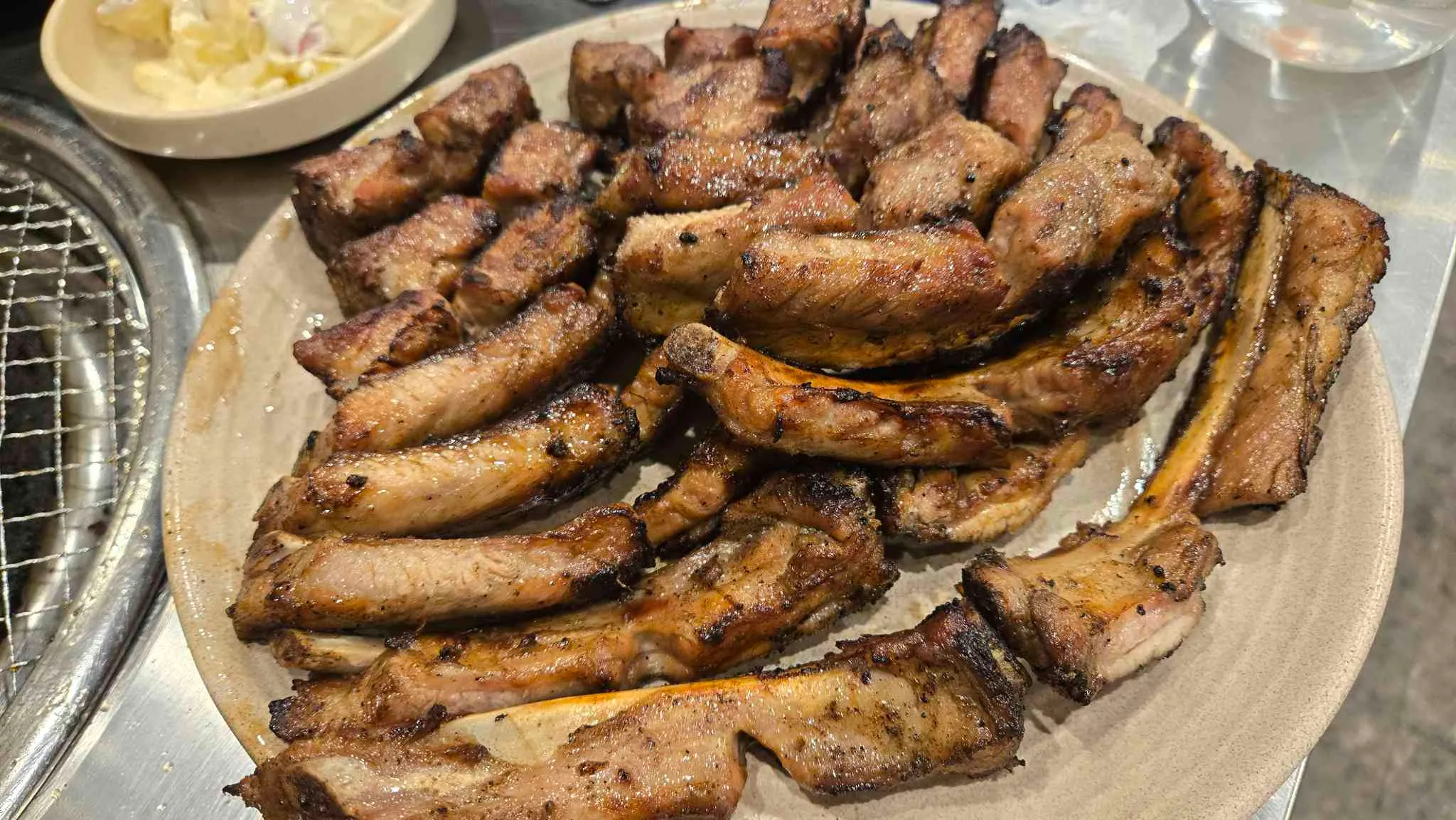 대표 사진 0