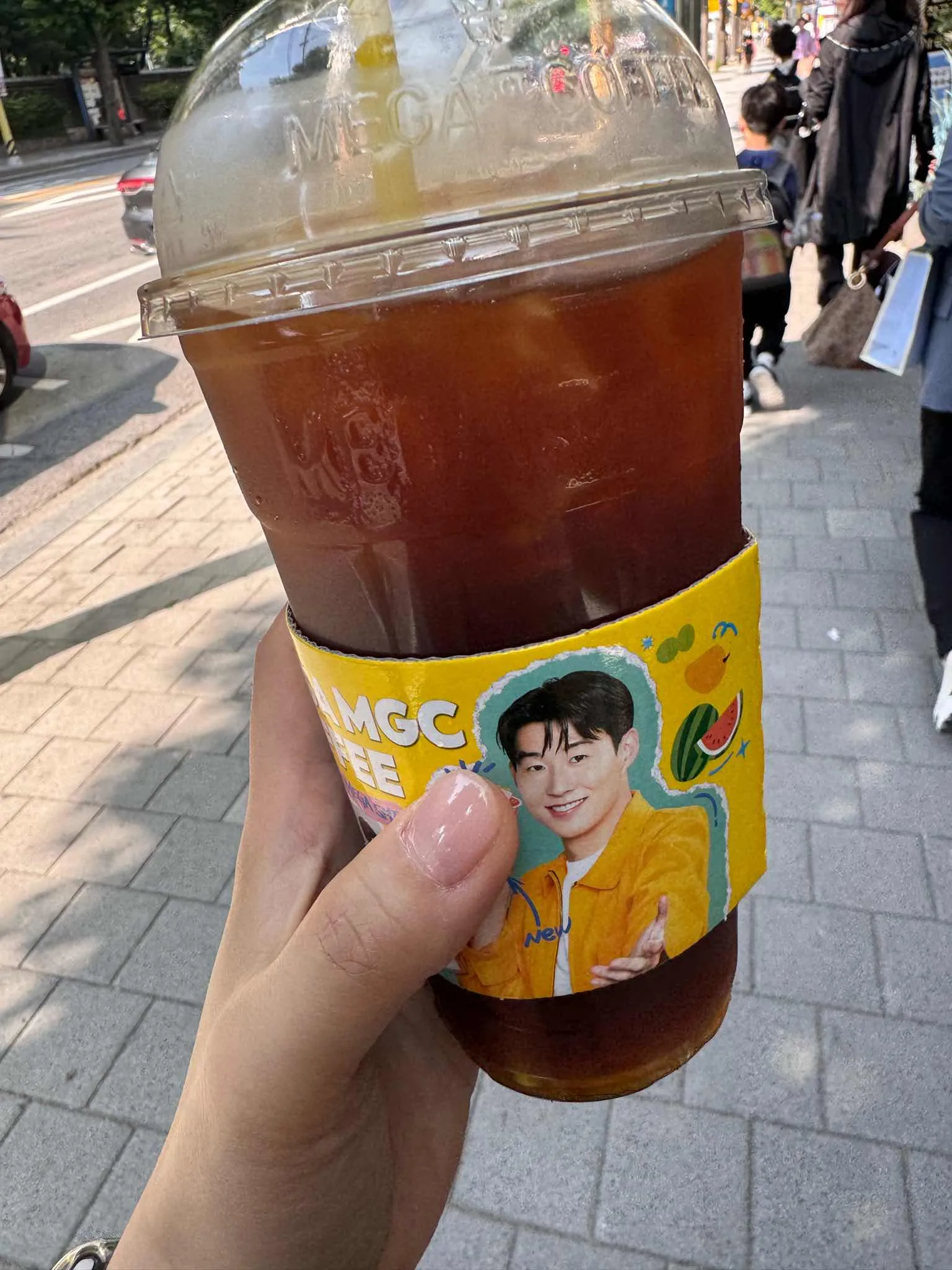 대표 사진 1