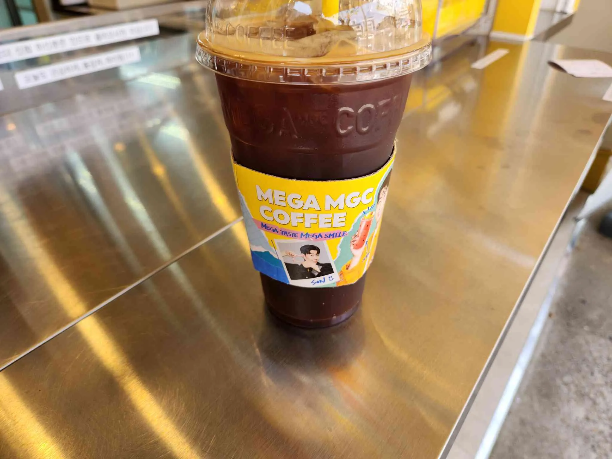 대표 사진 0