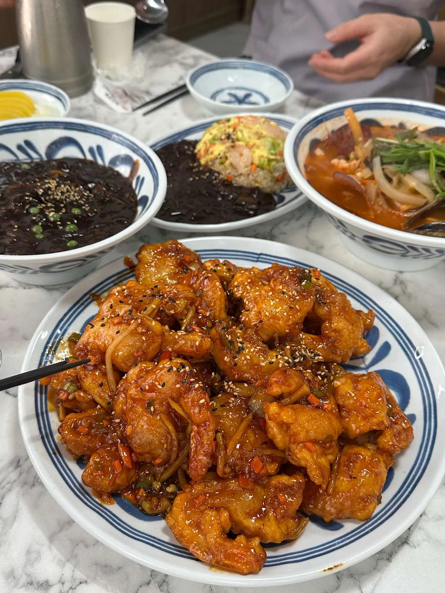대표 사진 0