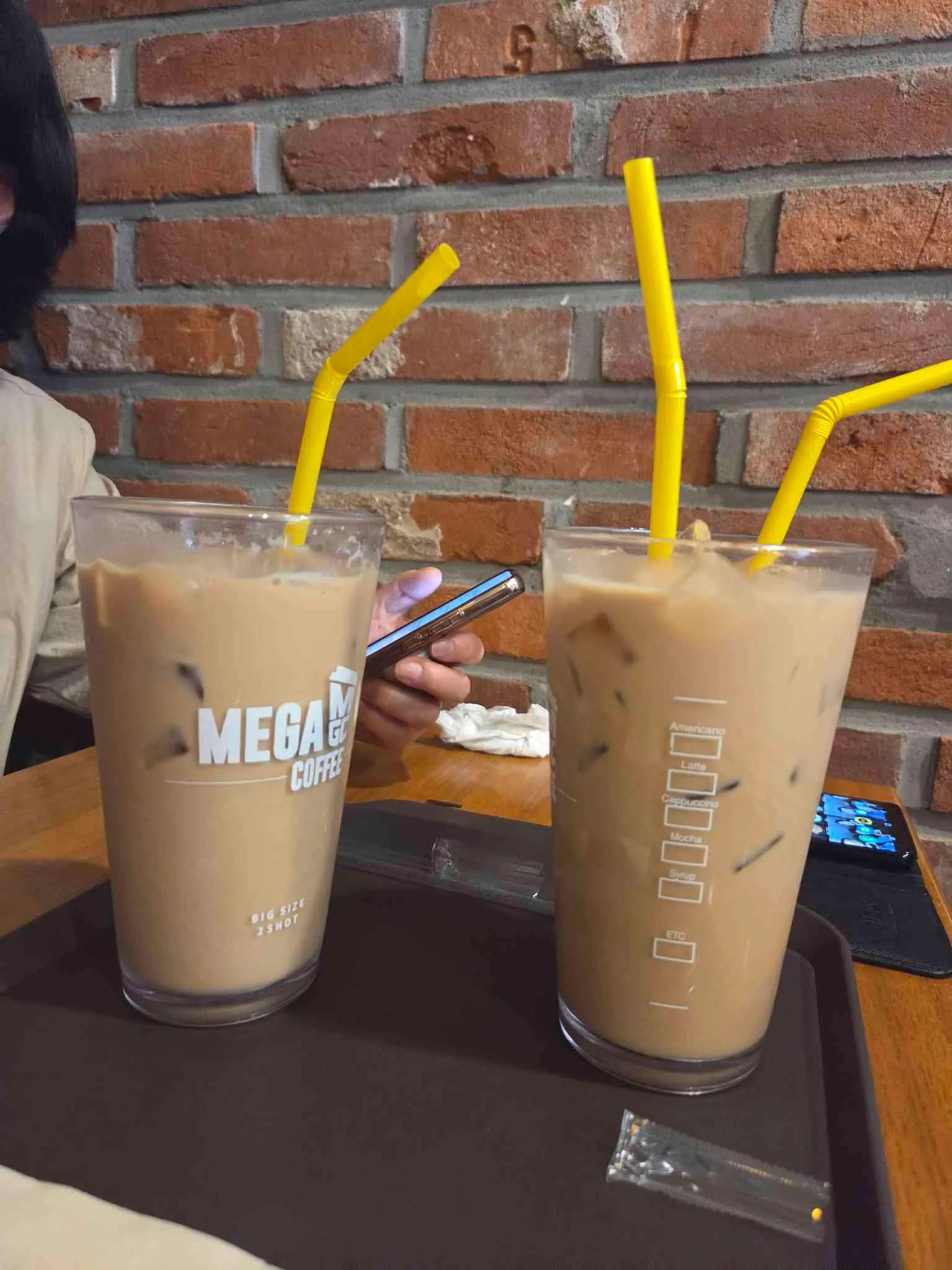 대표 사진 0