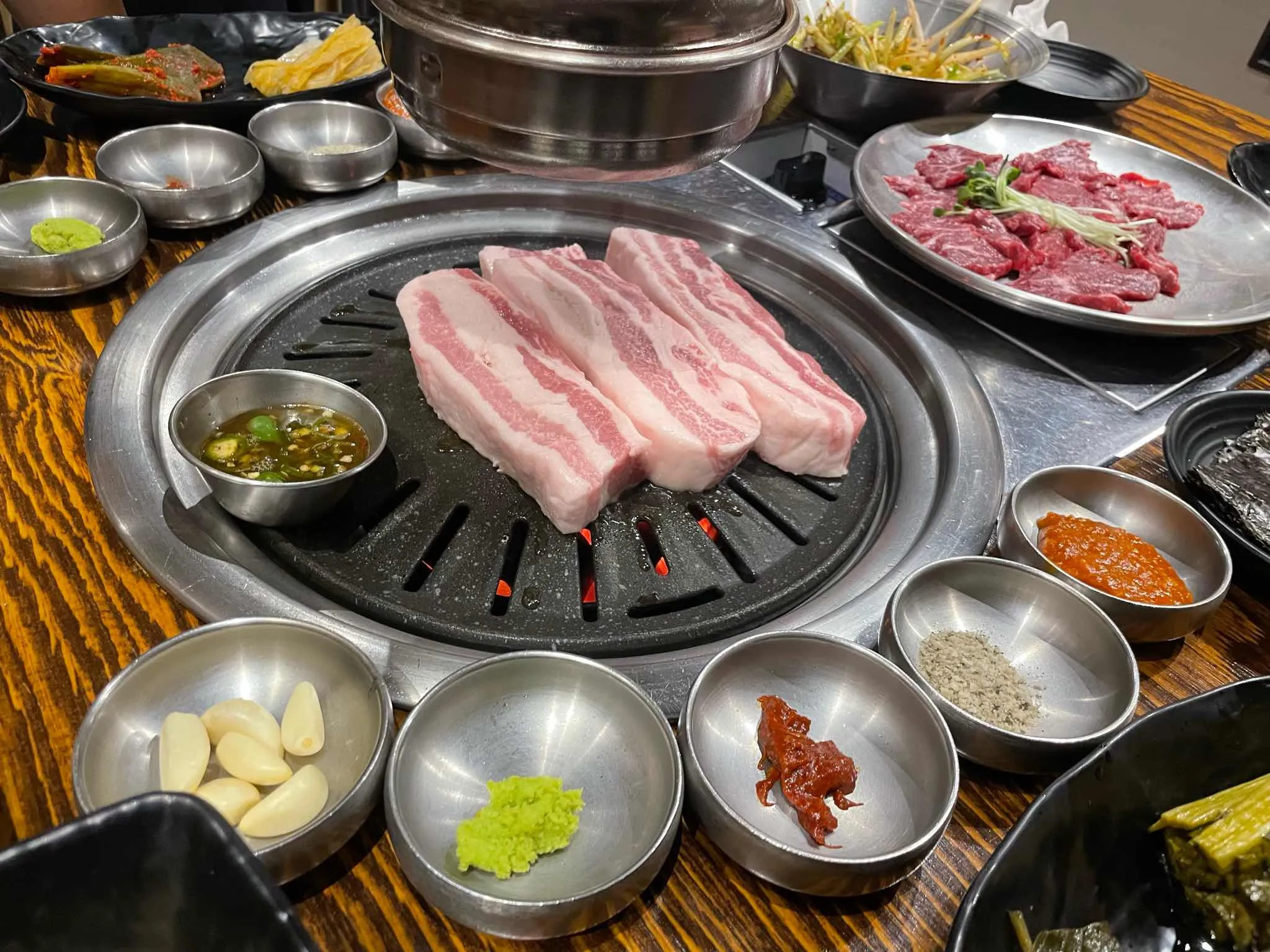 대표 사진 2
