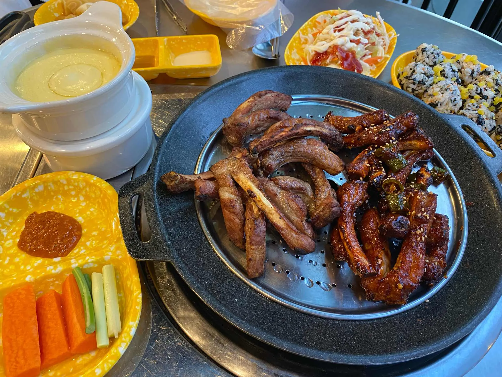 대표 사진 0