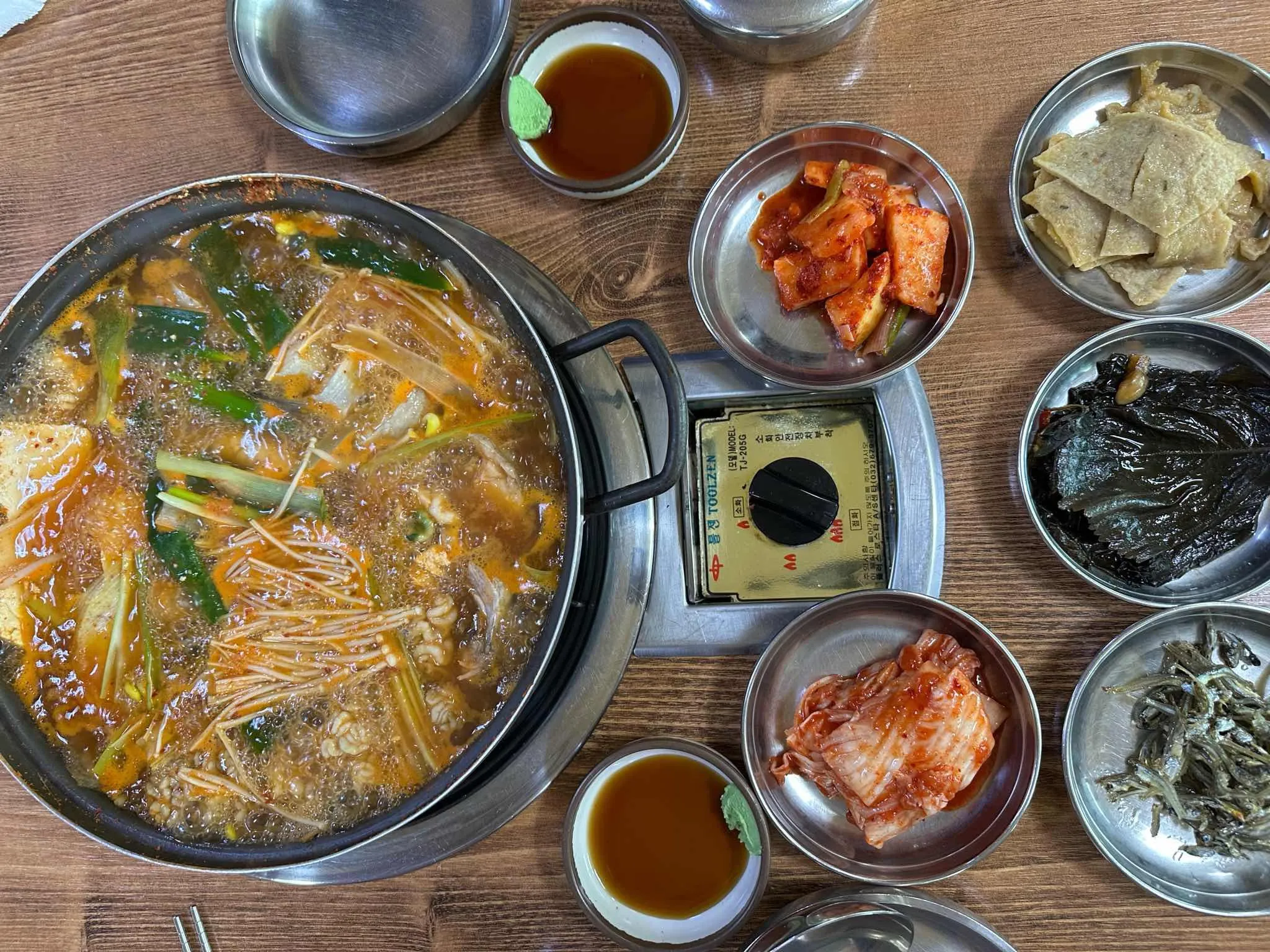 대표 사진 2
