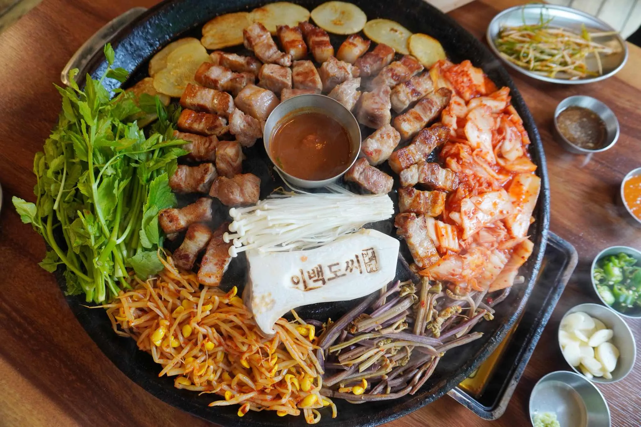 대표 사진 0