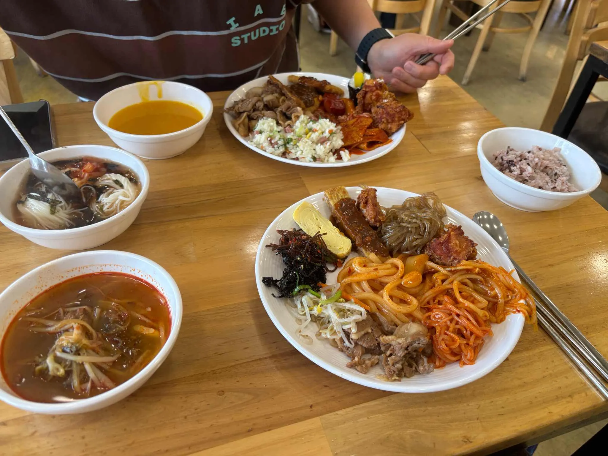 대표 사진 0