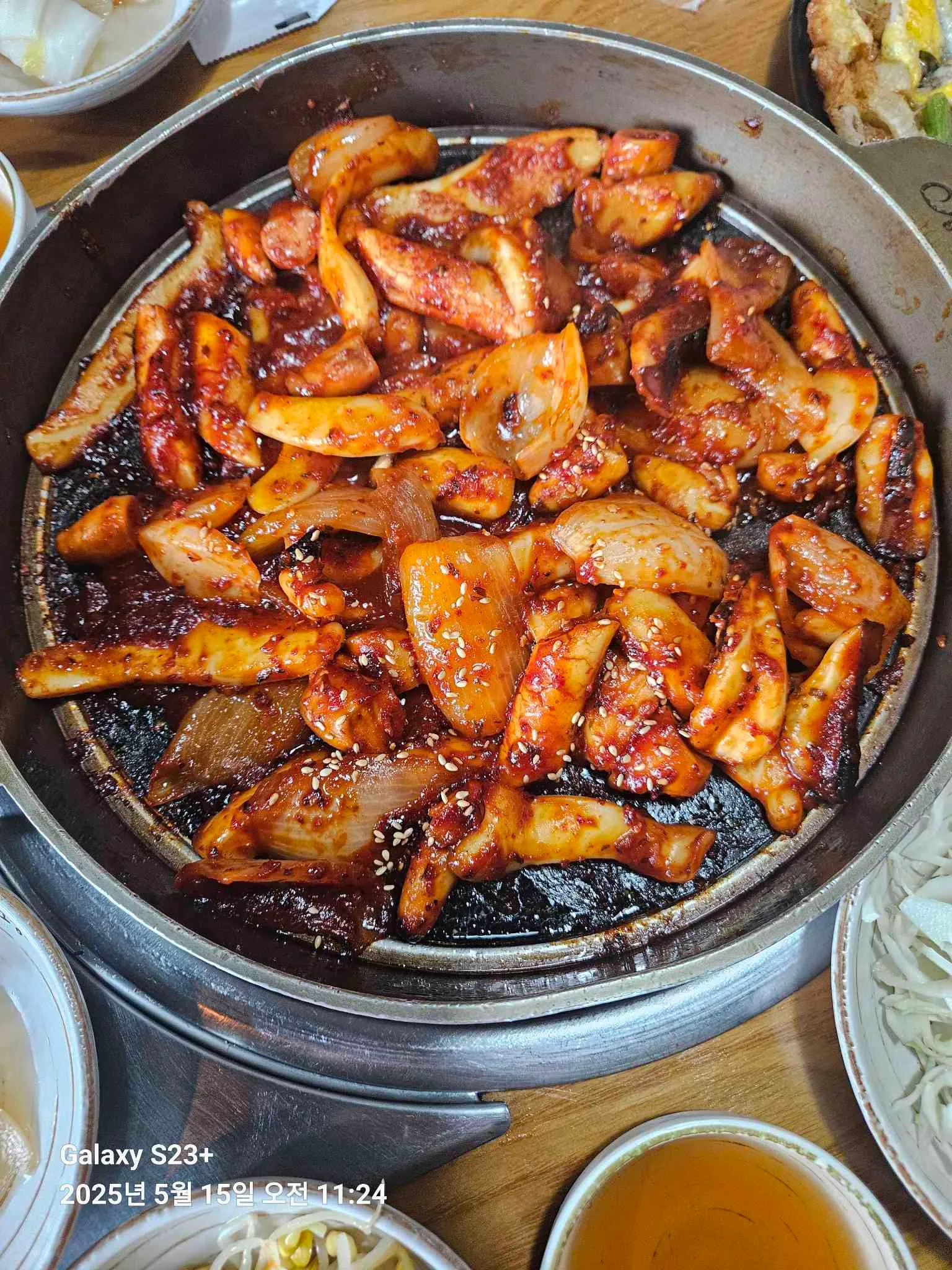 대표 사진 2