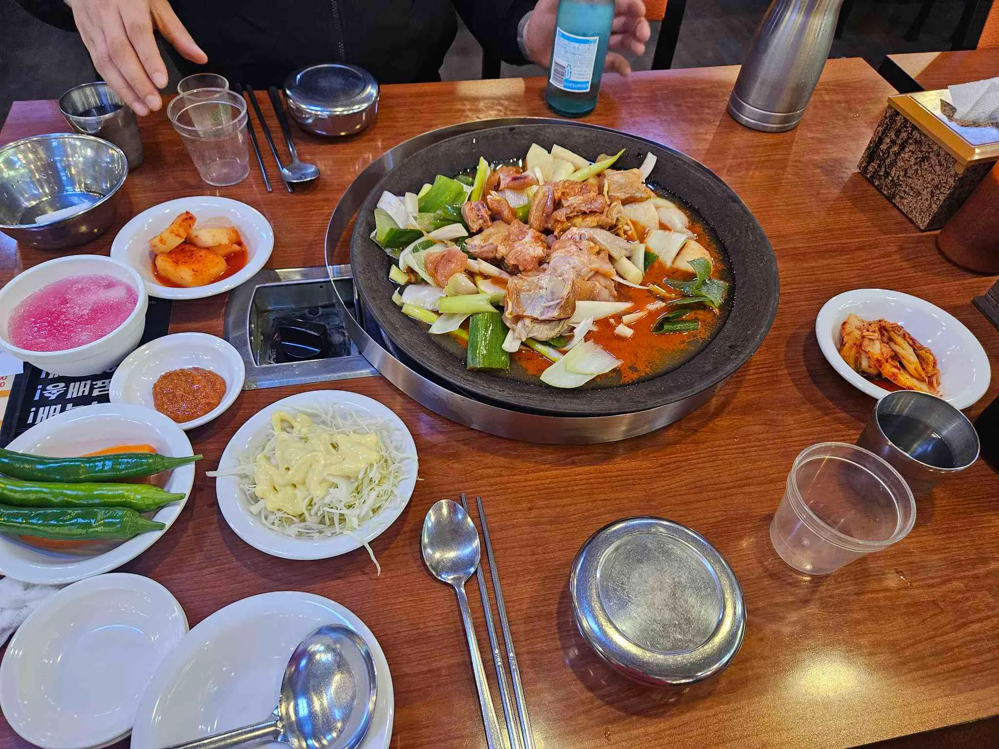 대표 사진 2