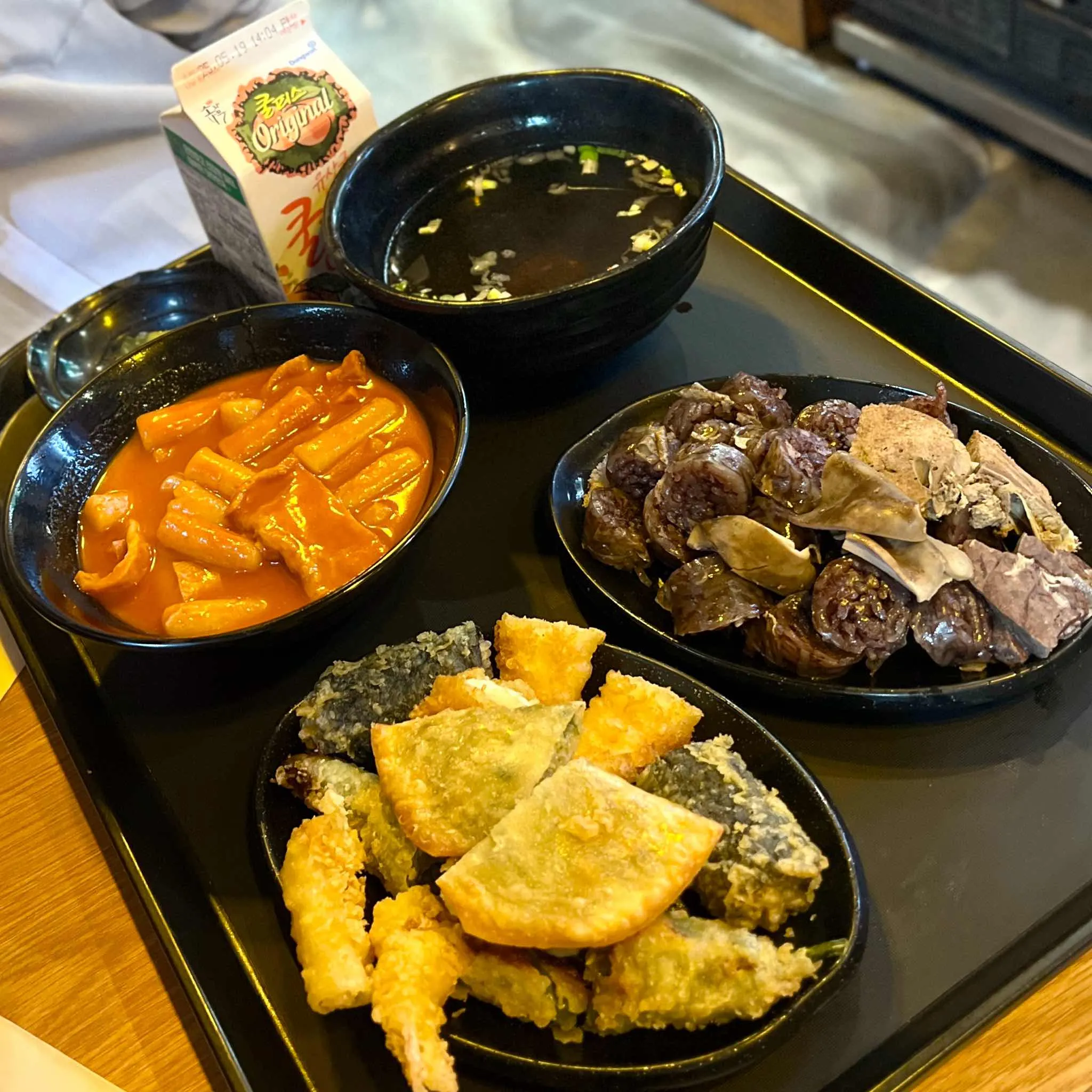 대표 사진 1