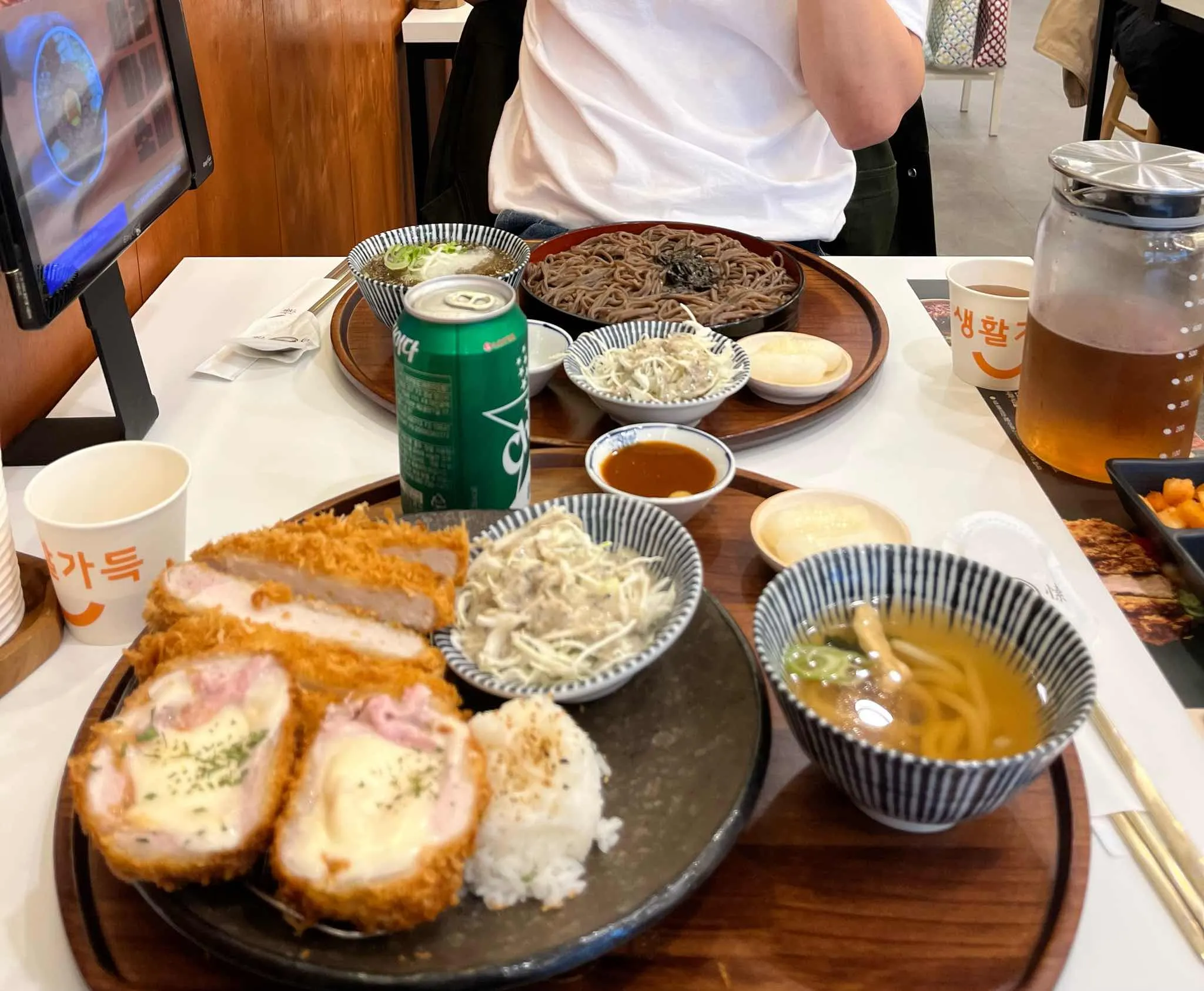 대표 사진 2