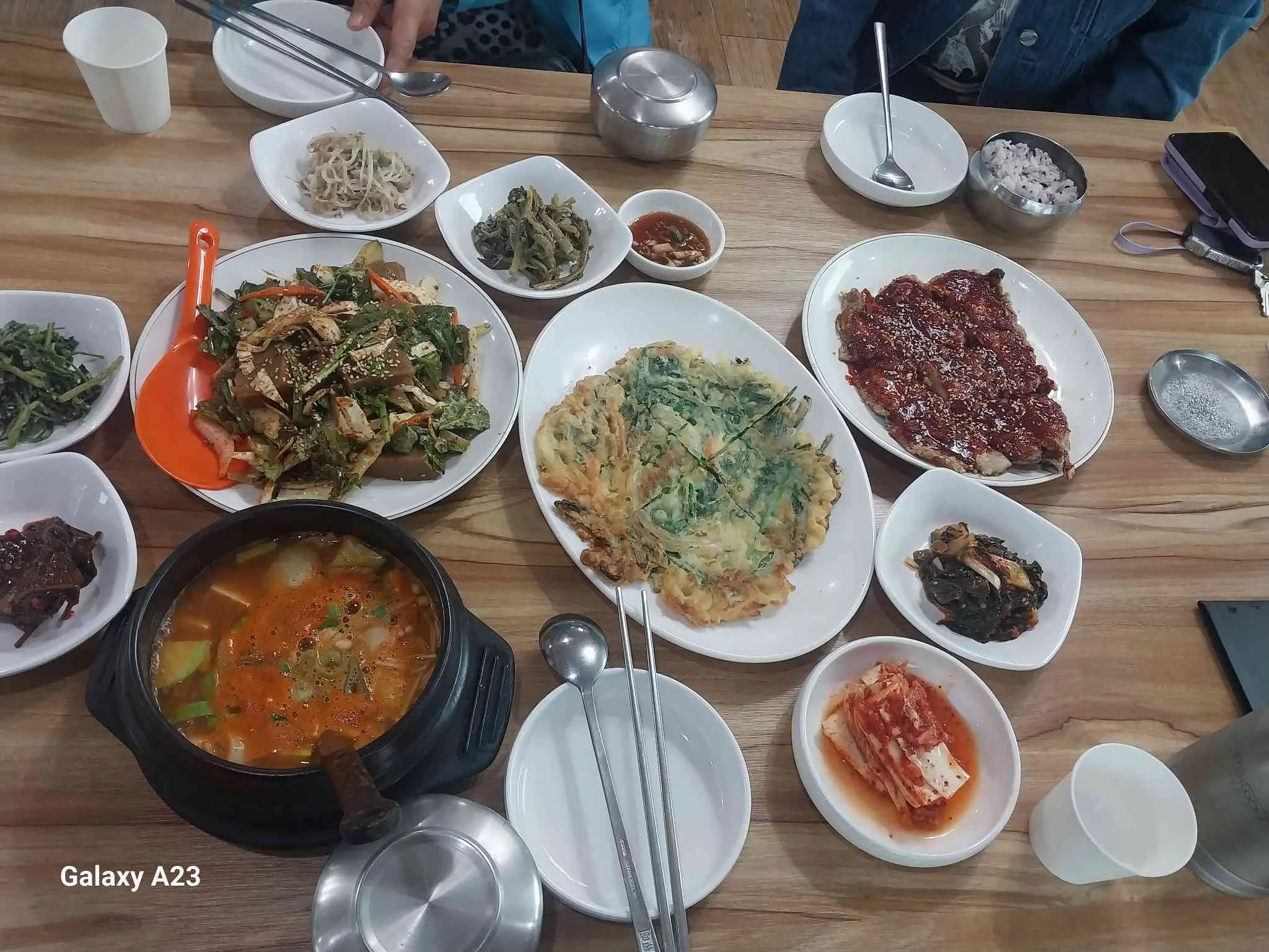 대표 사진 2