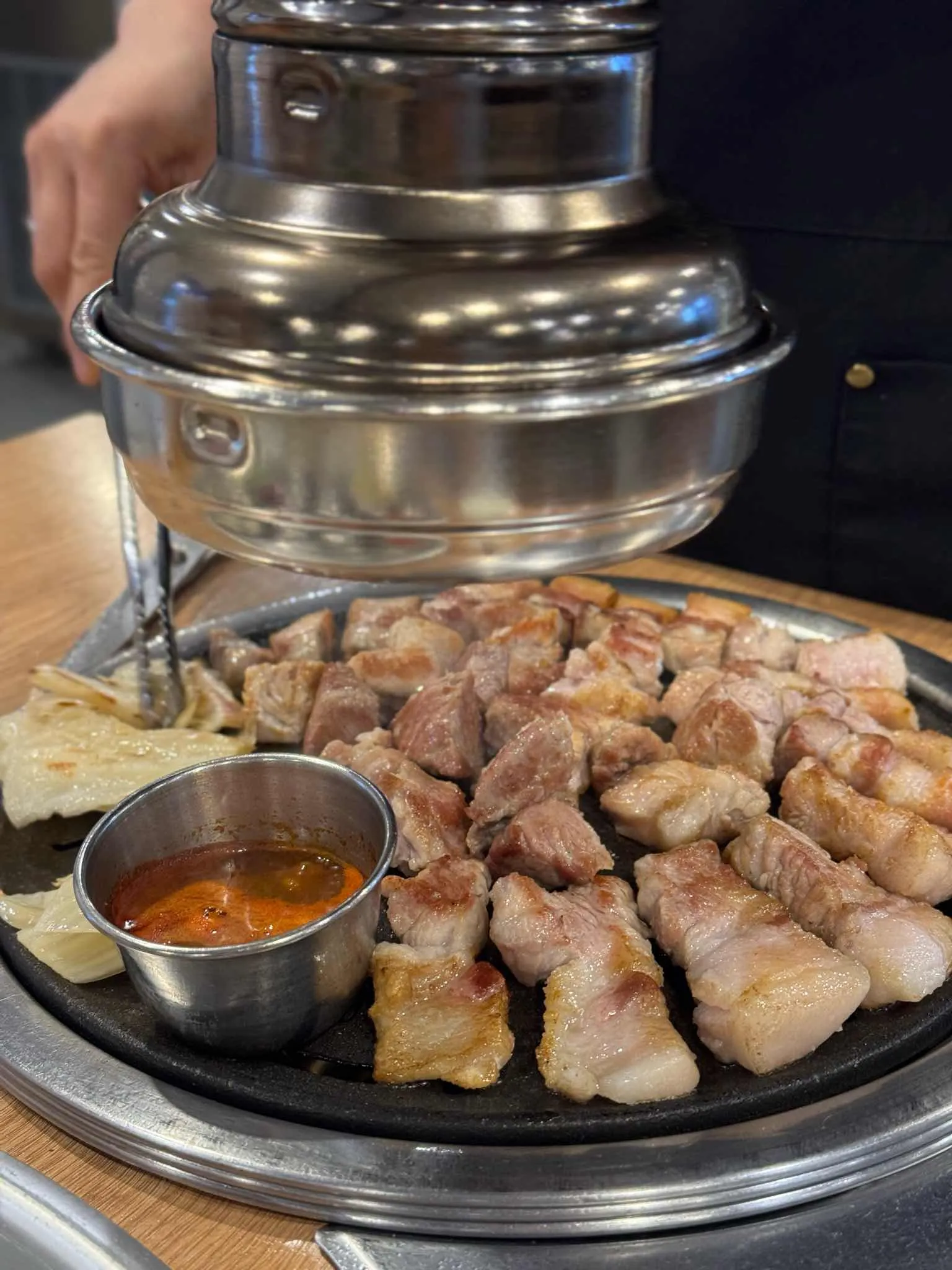 대표 사진 0