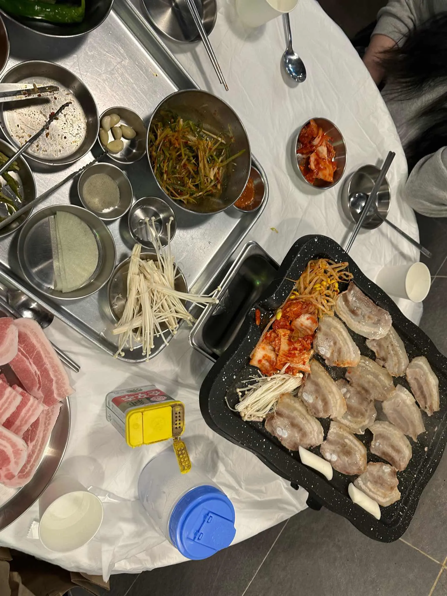 대표 사진 0