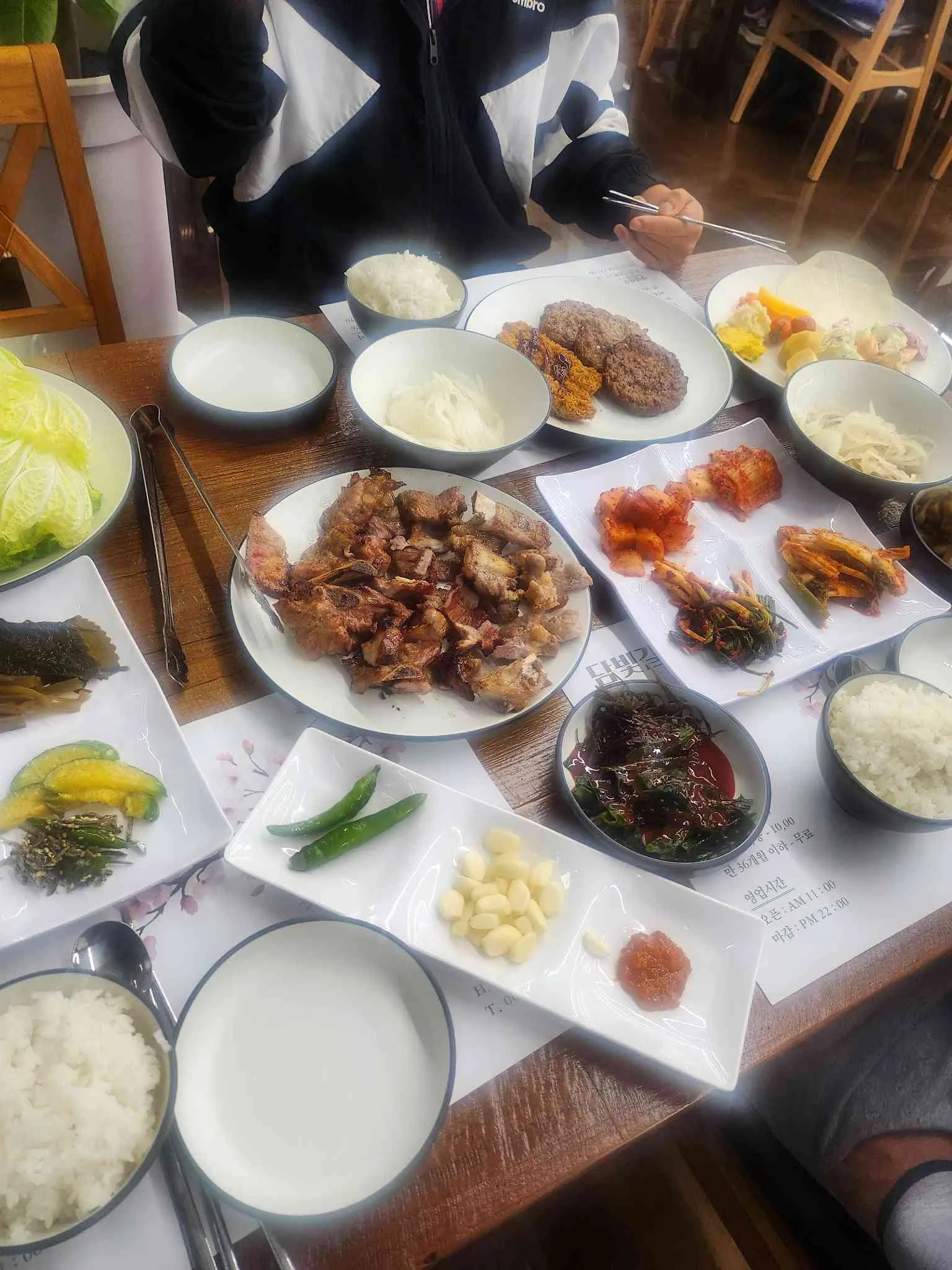 대표 사진 2