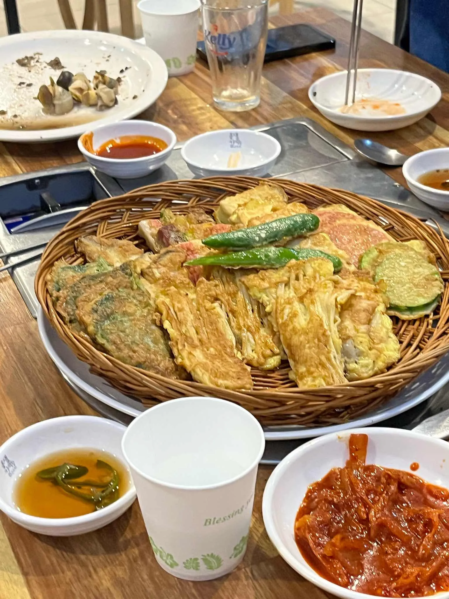 대표 사진 1