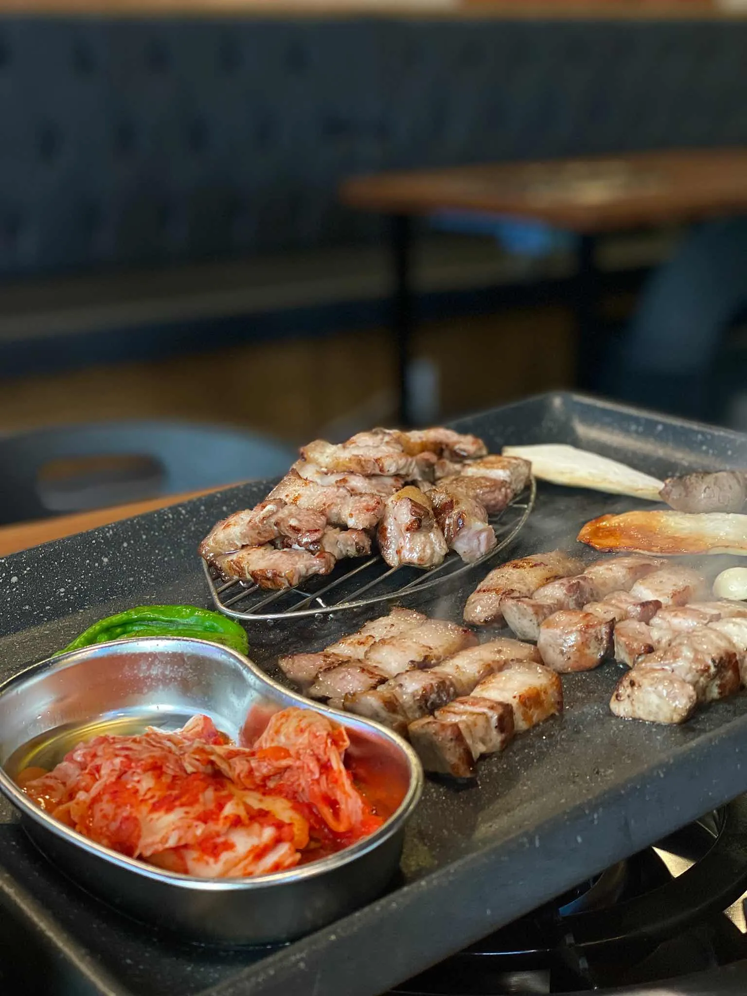 대표 사진 0
