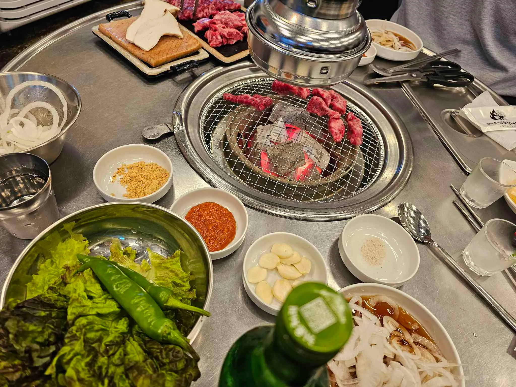 대표 사진 0