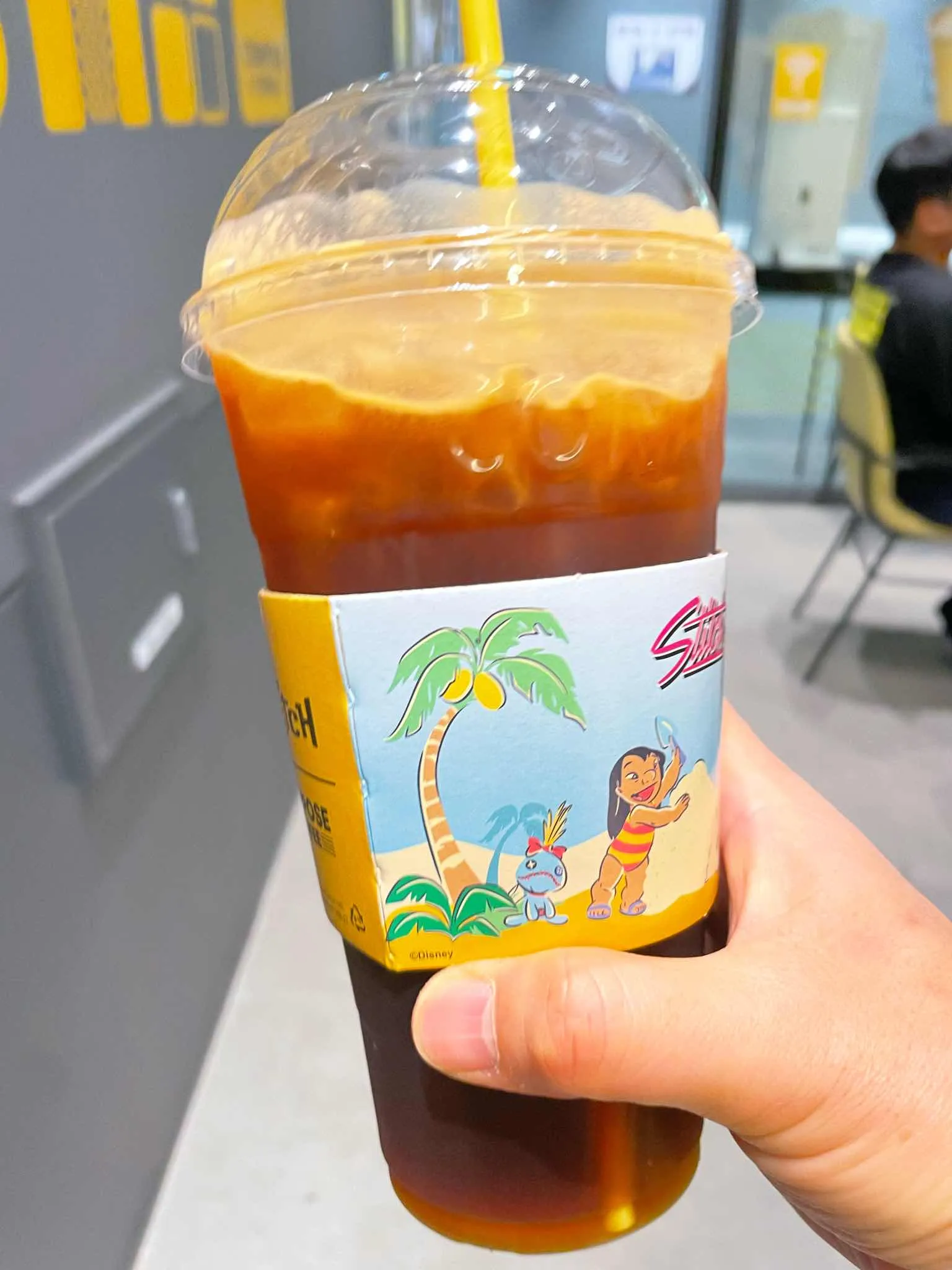 대표 사진 0