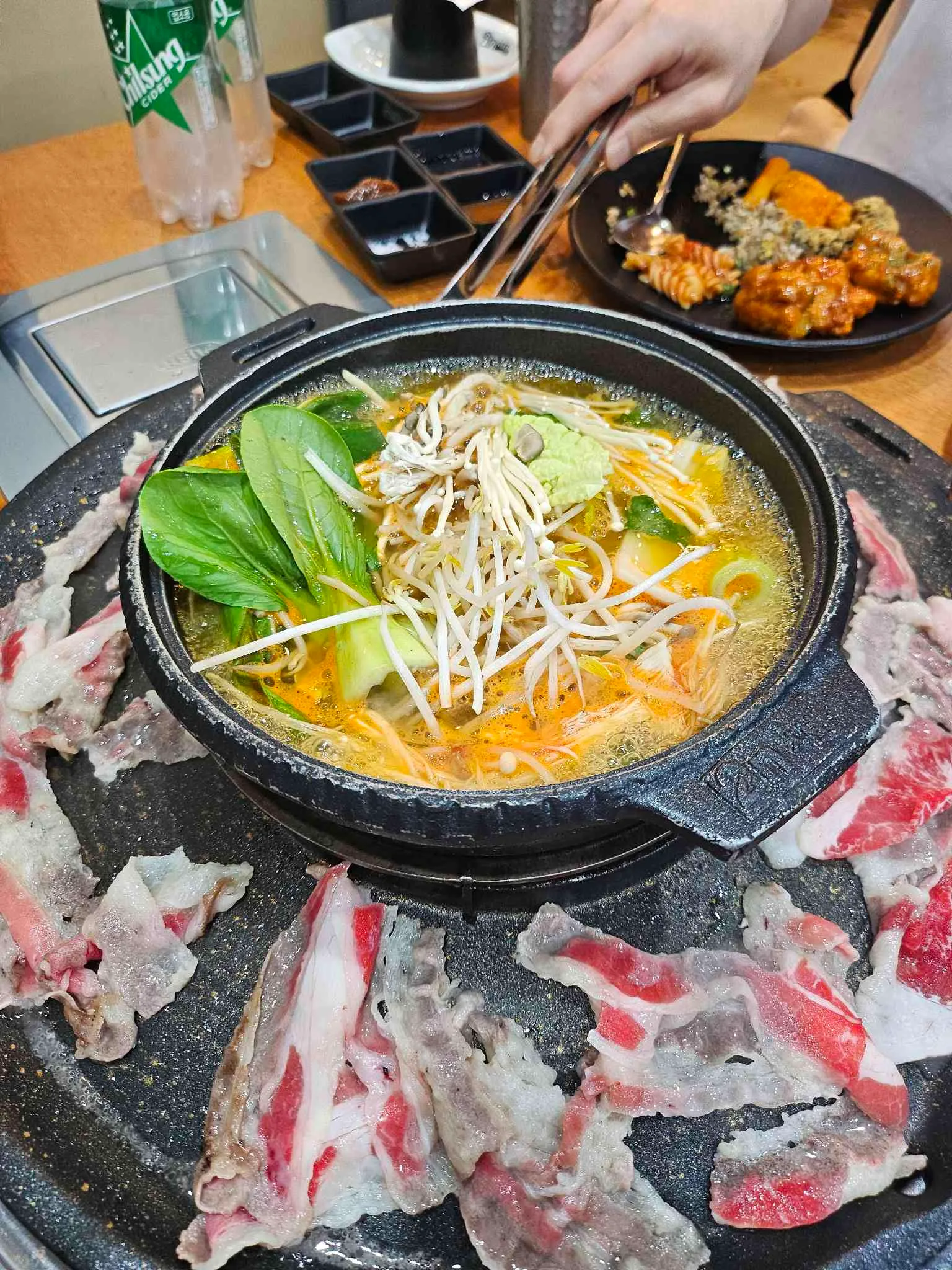 대표 사진 0