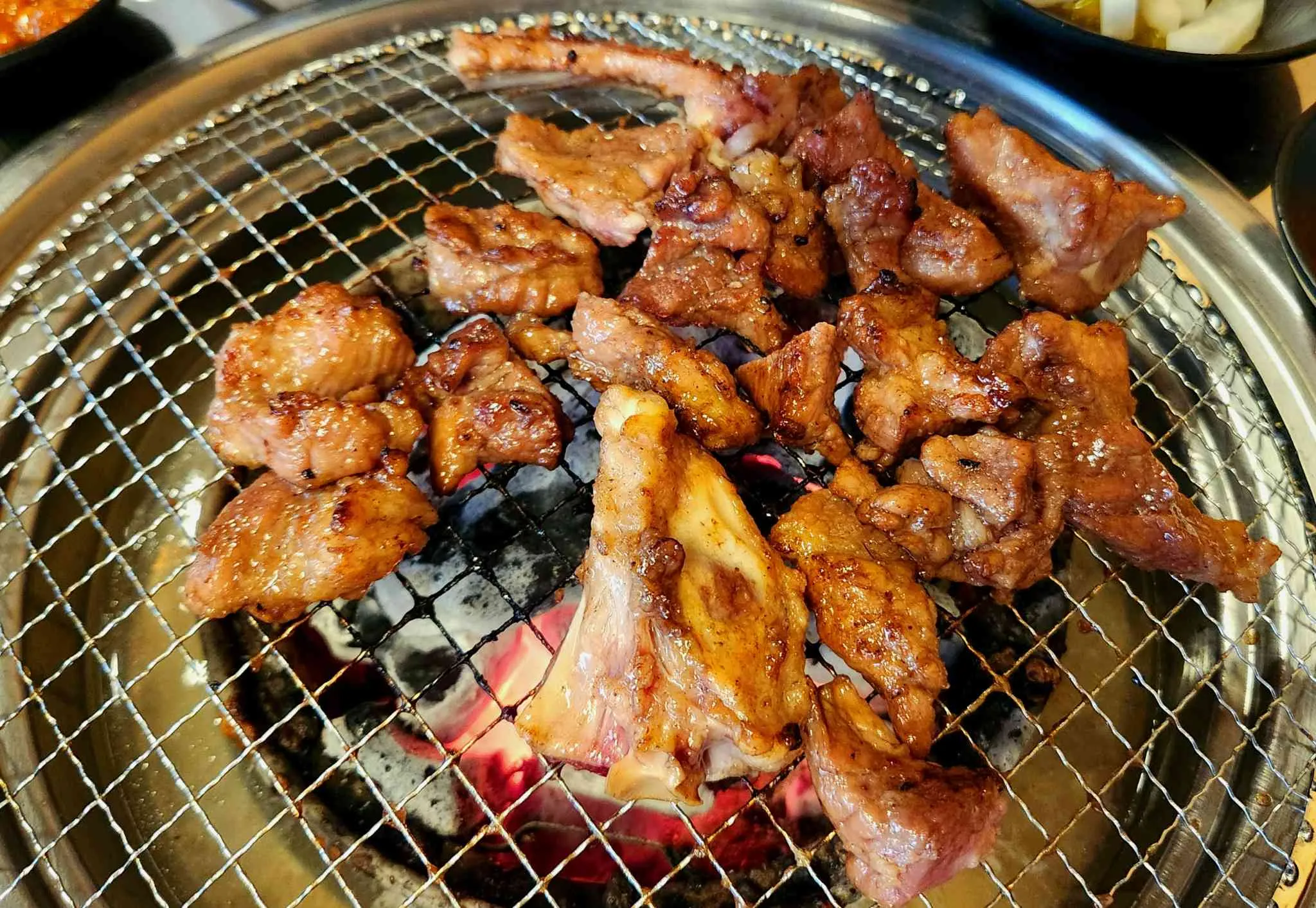 대표 사진 0