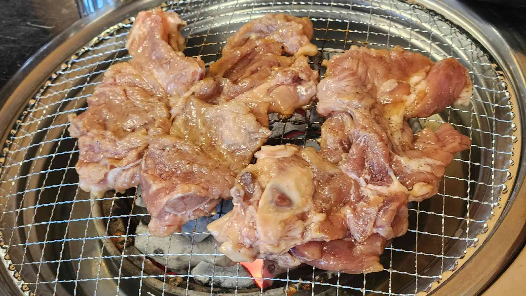 대표 사진 2