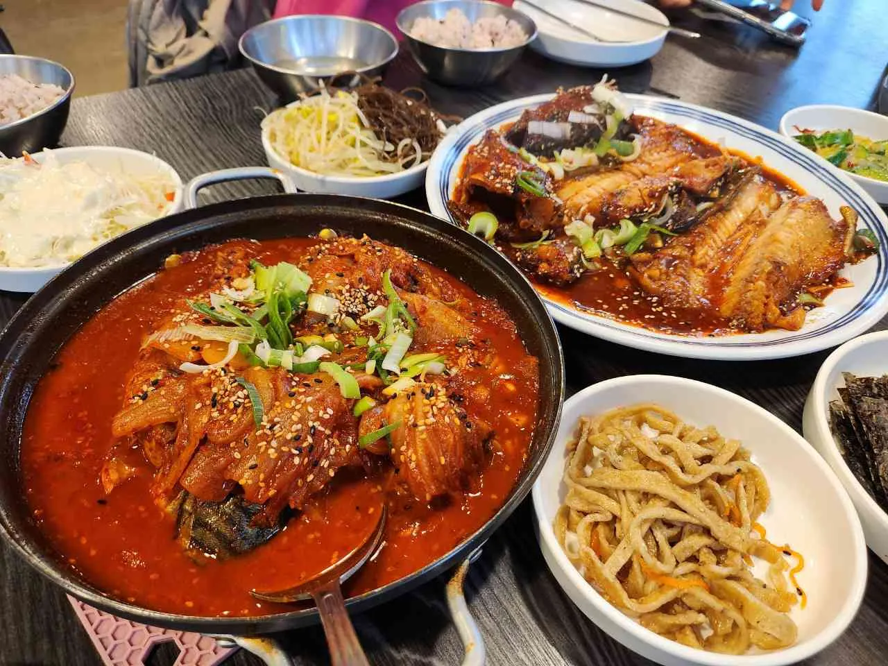 대표 사진 2