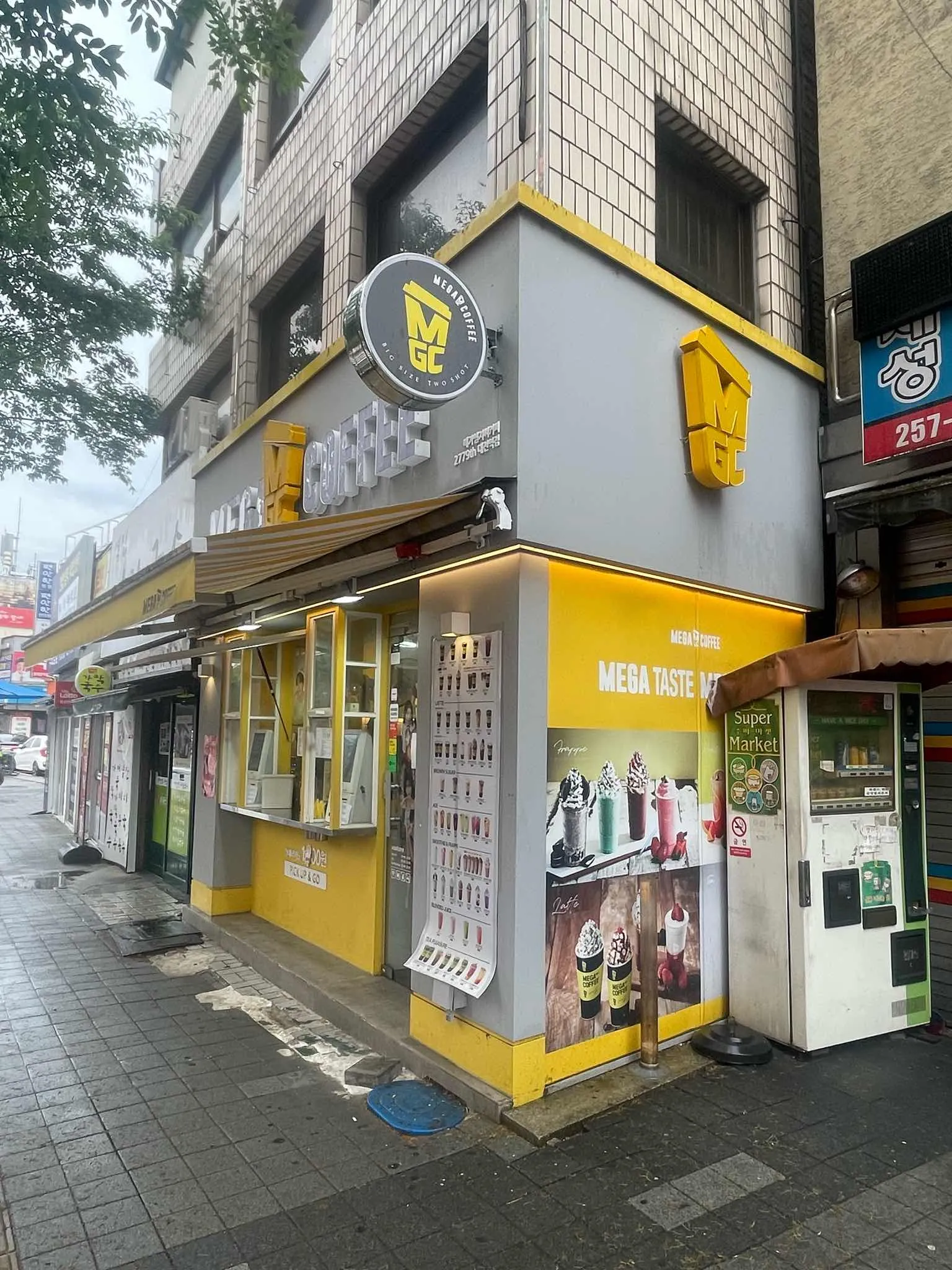 대표 사진 2