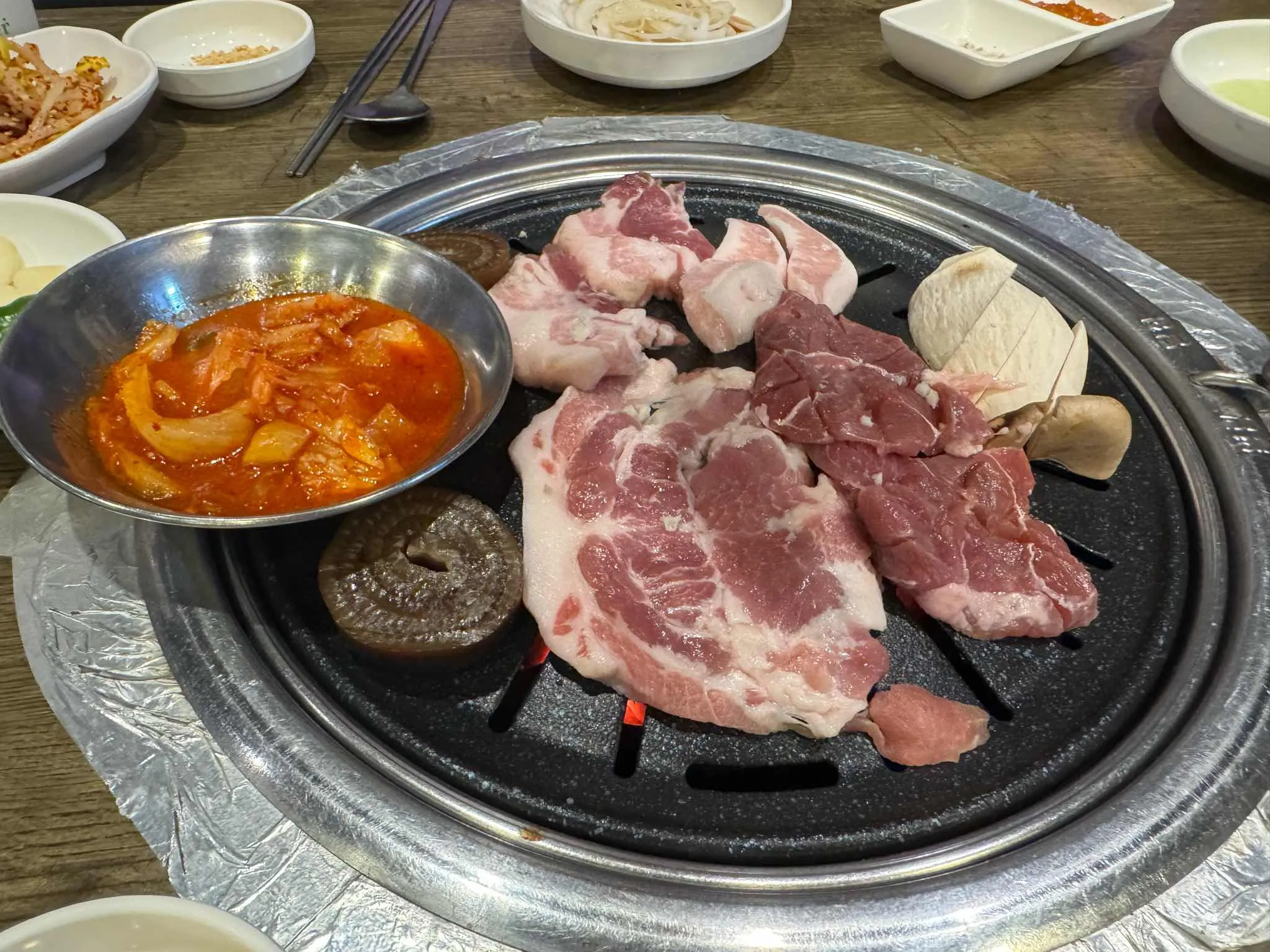 대표 사진 0