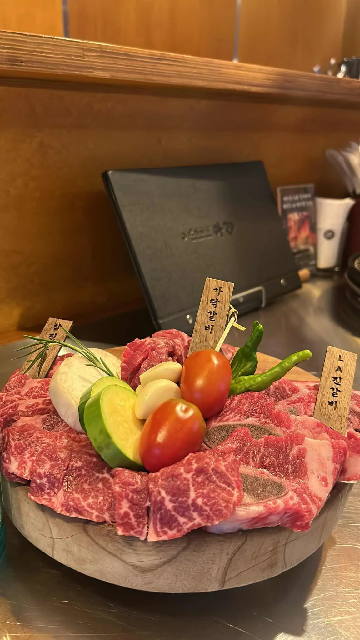 대표 사진 0