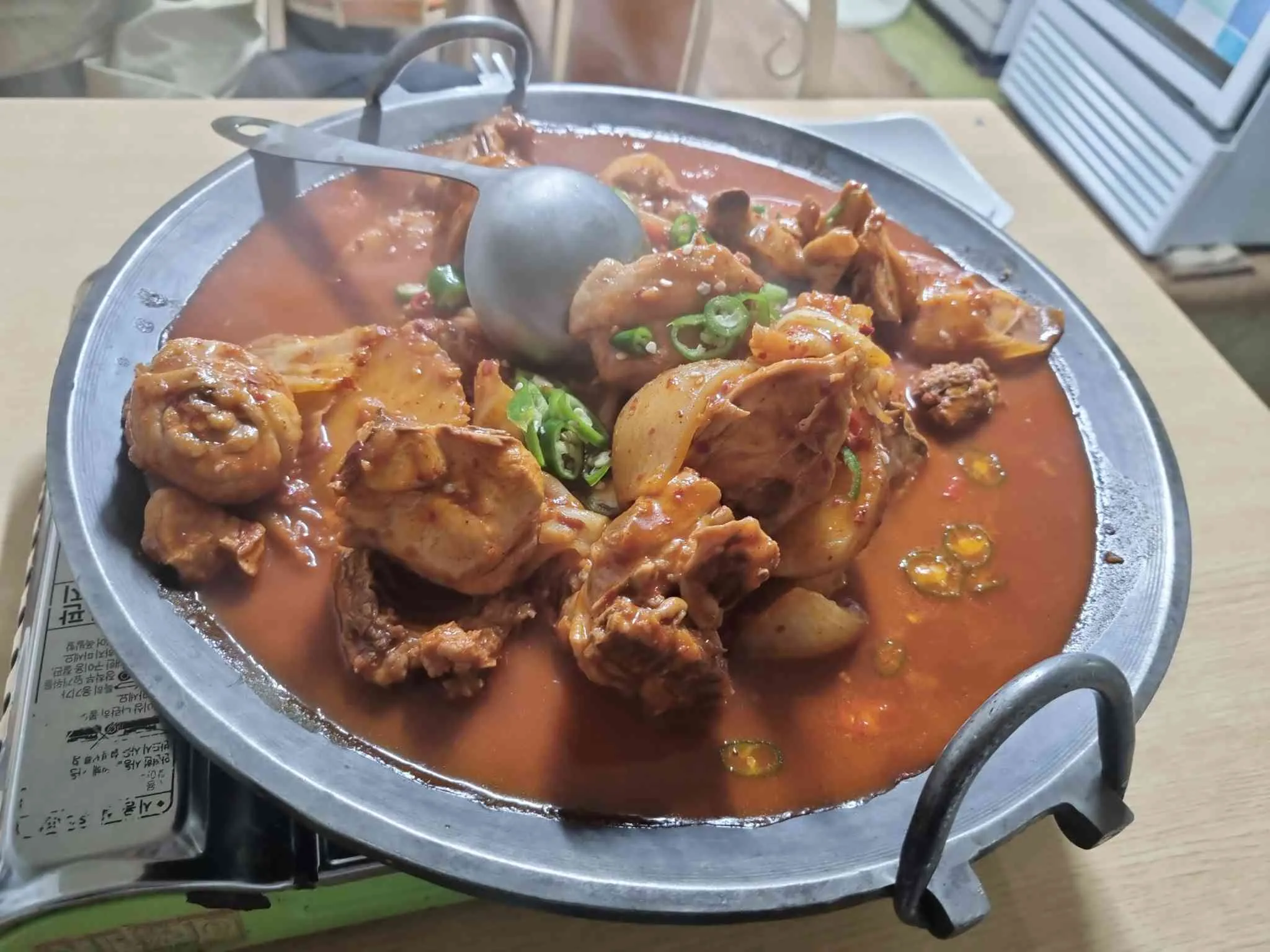 대표 사진 0