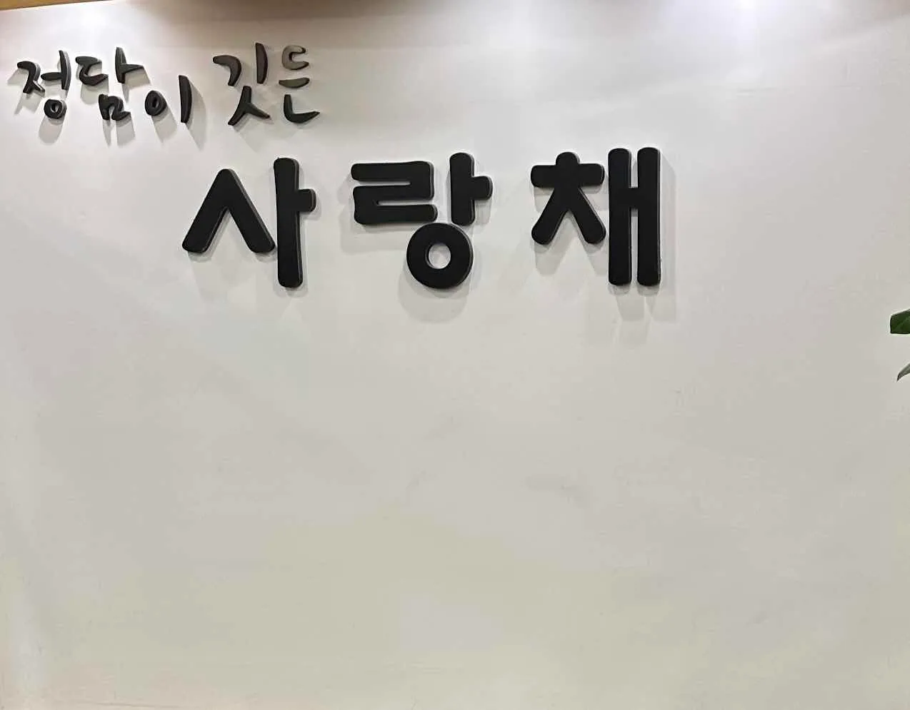 대표 사진 4