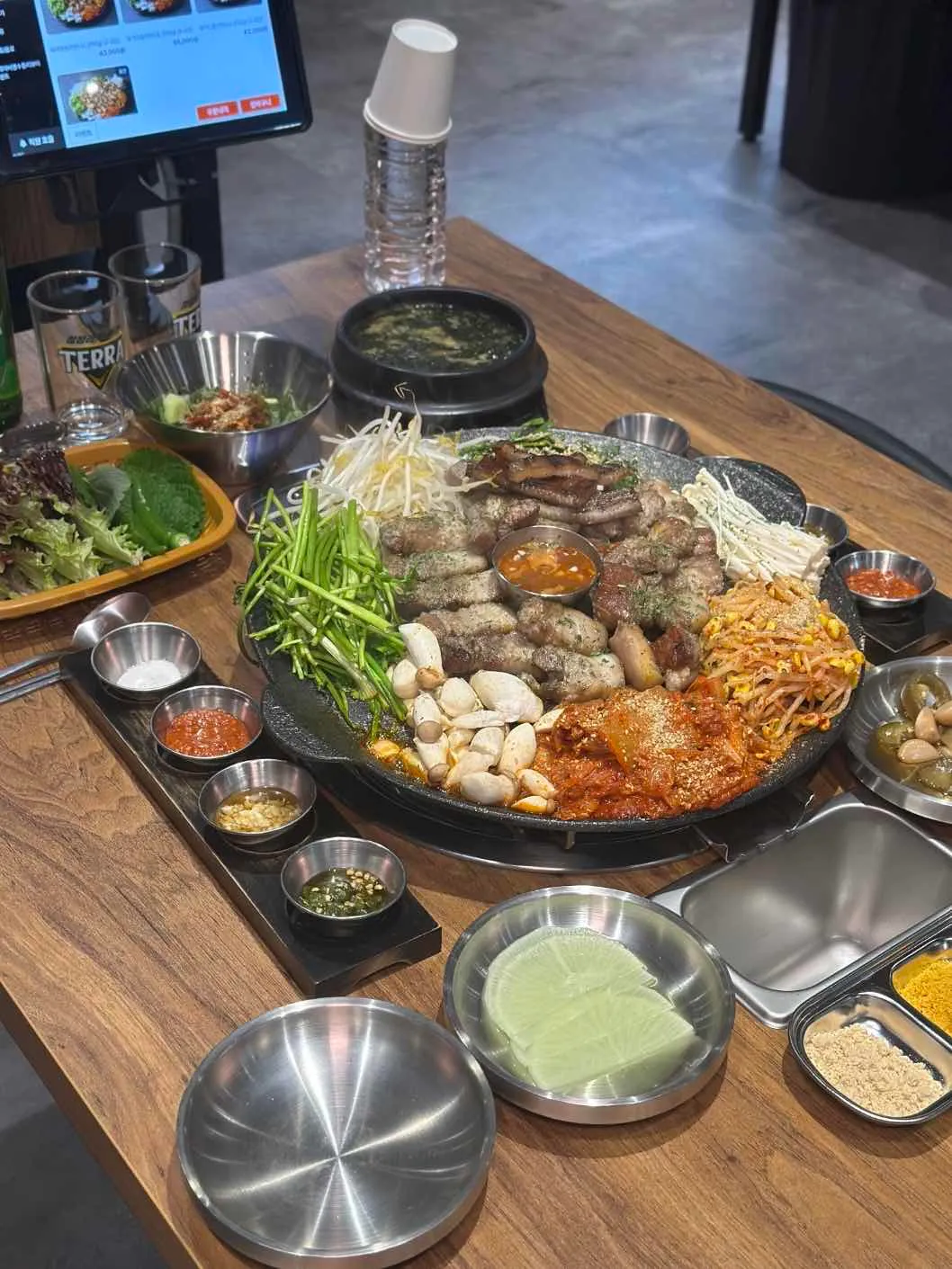 대표 사진 2