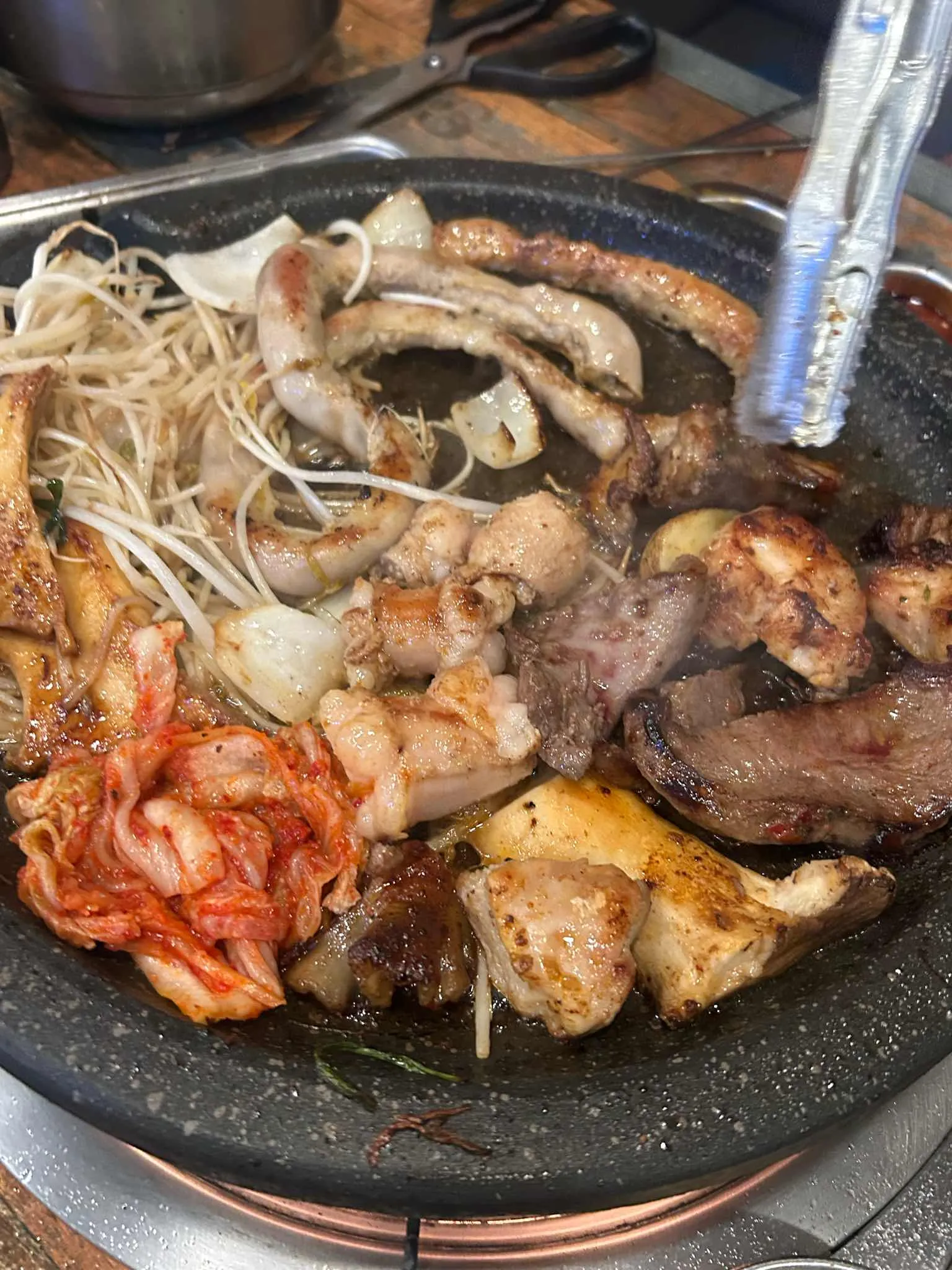 대표 사진 0