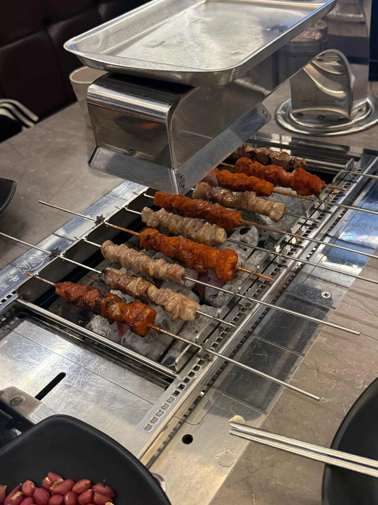 대표 사진 0