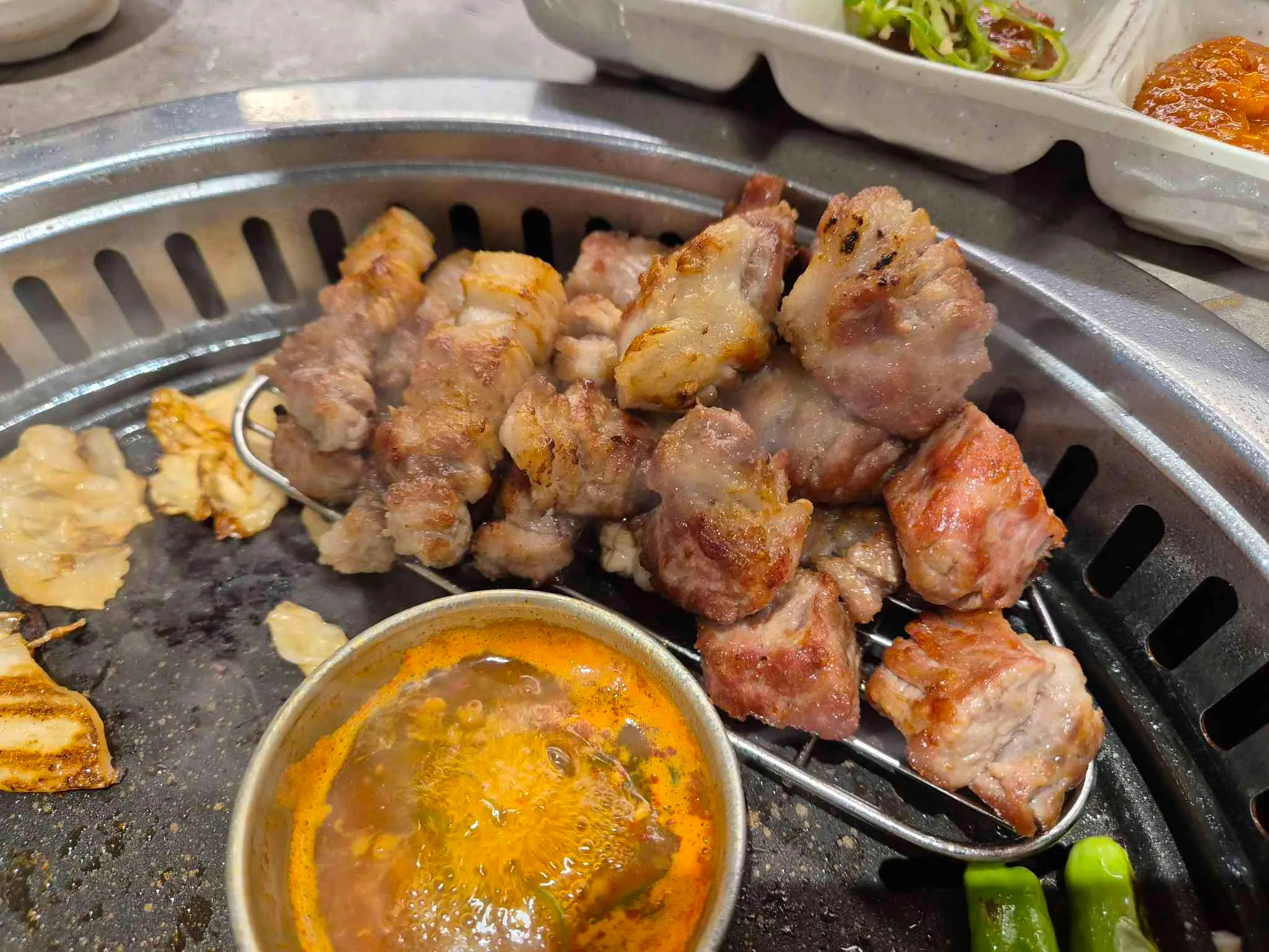 대표 사진 0