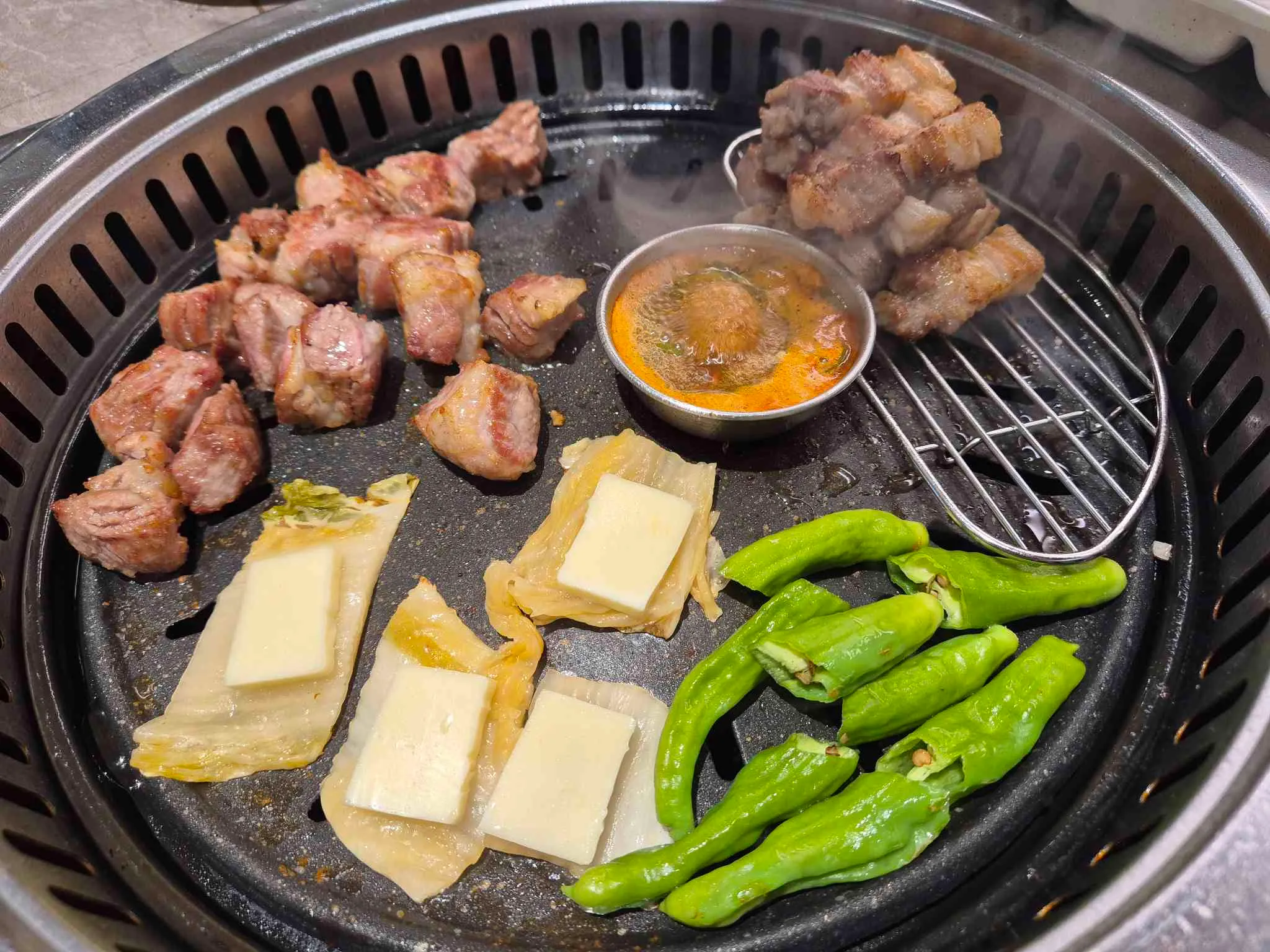 대표 사진 1