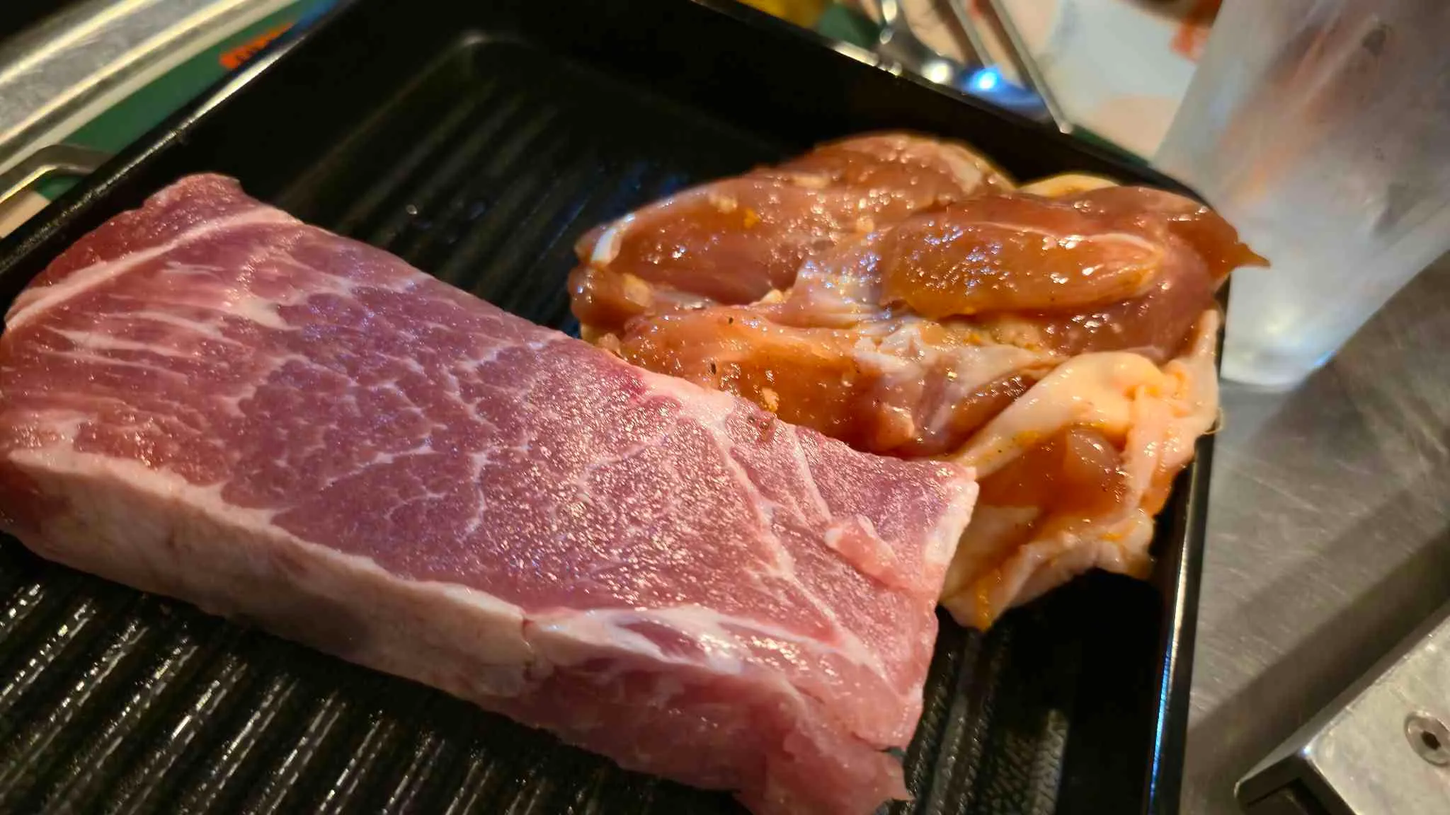 대표 사진 2