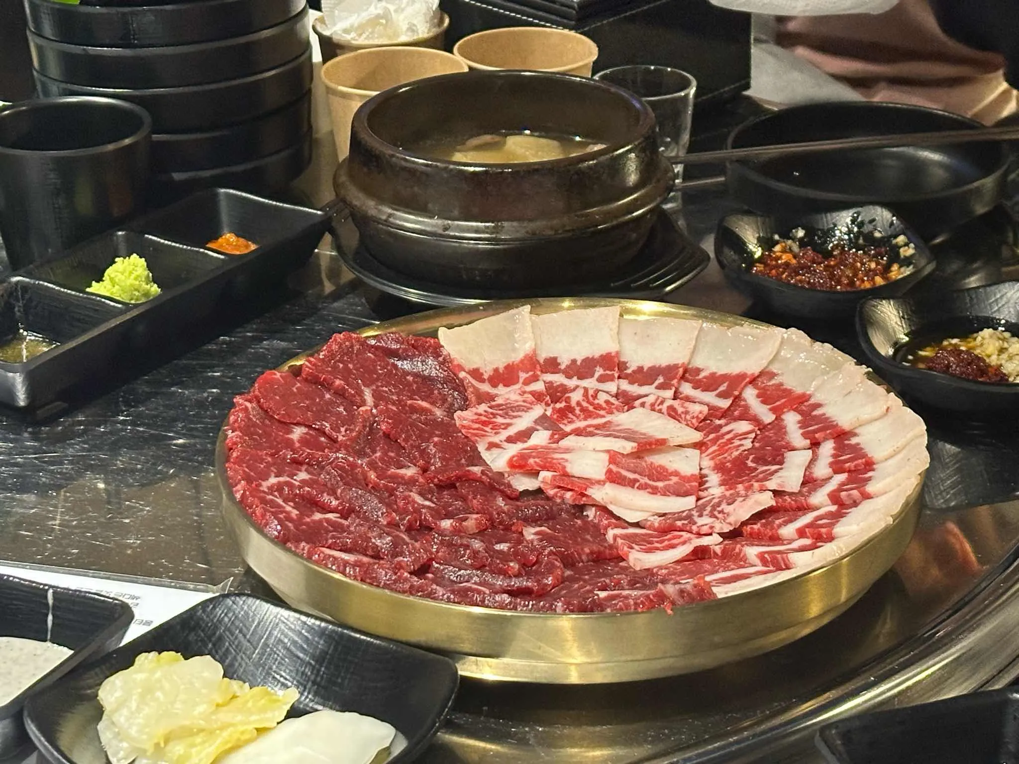 대표 사진 0
