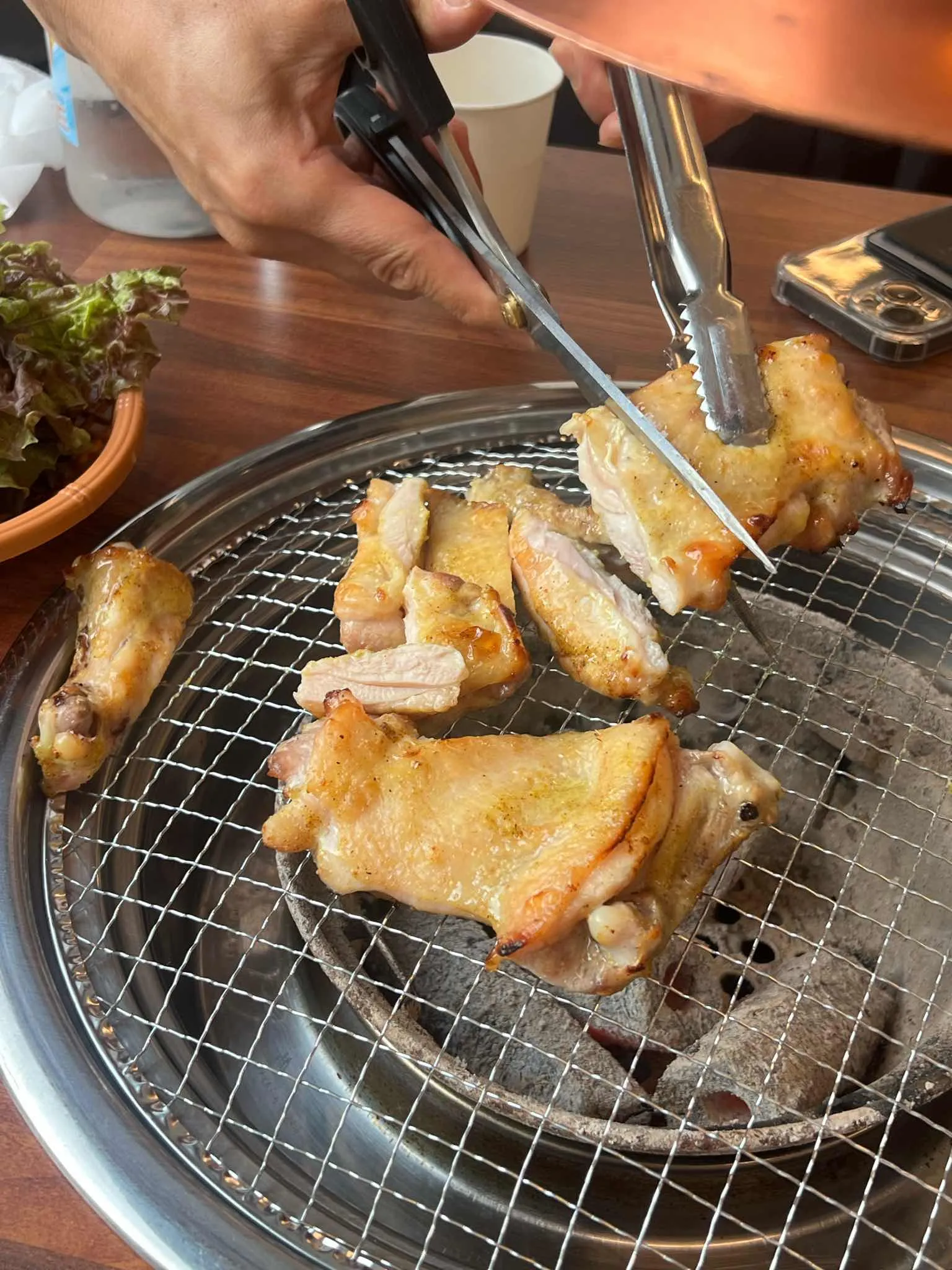 대표 사진 1