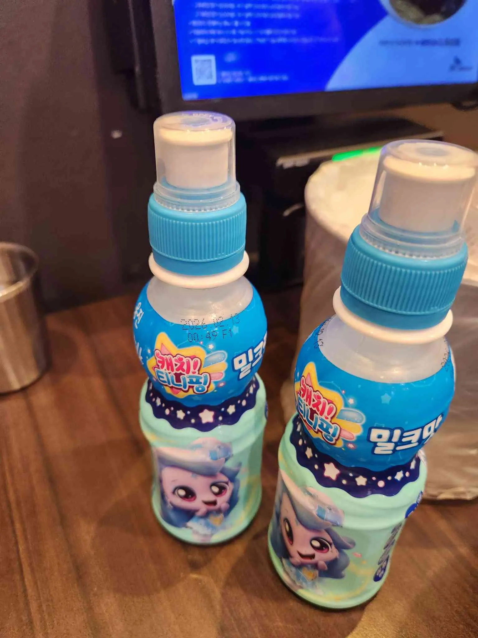대표 사진 2