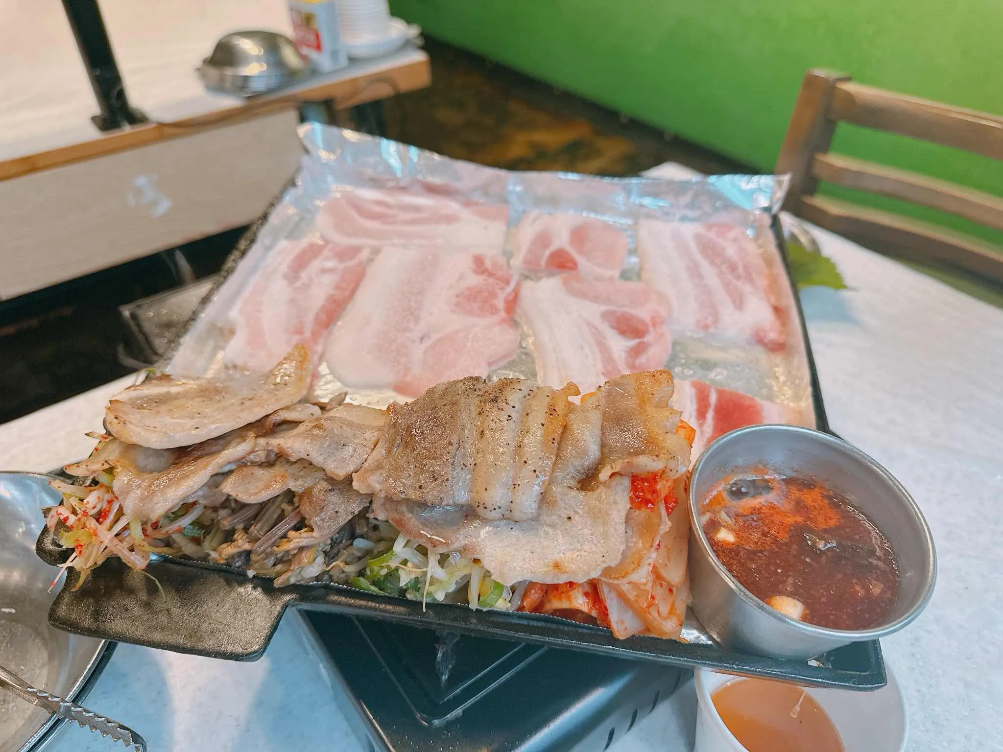 대표 사진 0